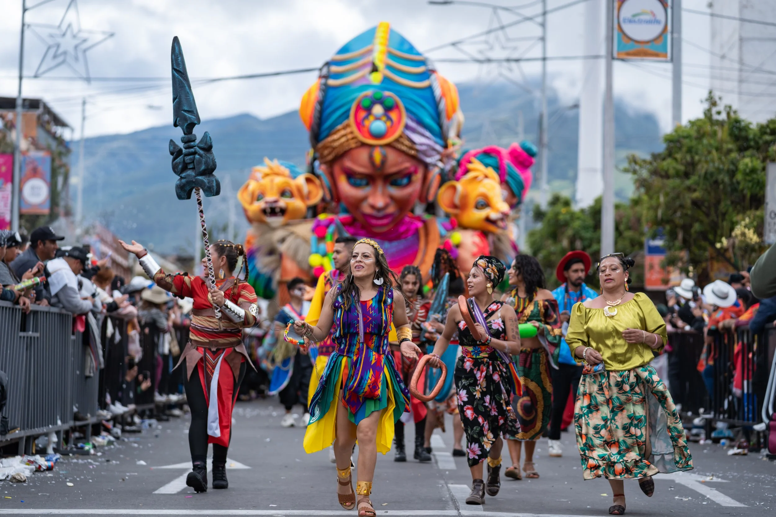 PLC_Desfile_Magno_61202600195 .jpg