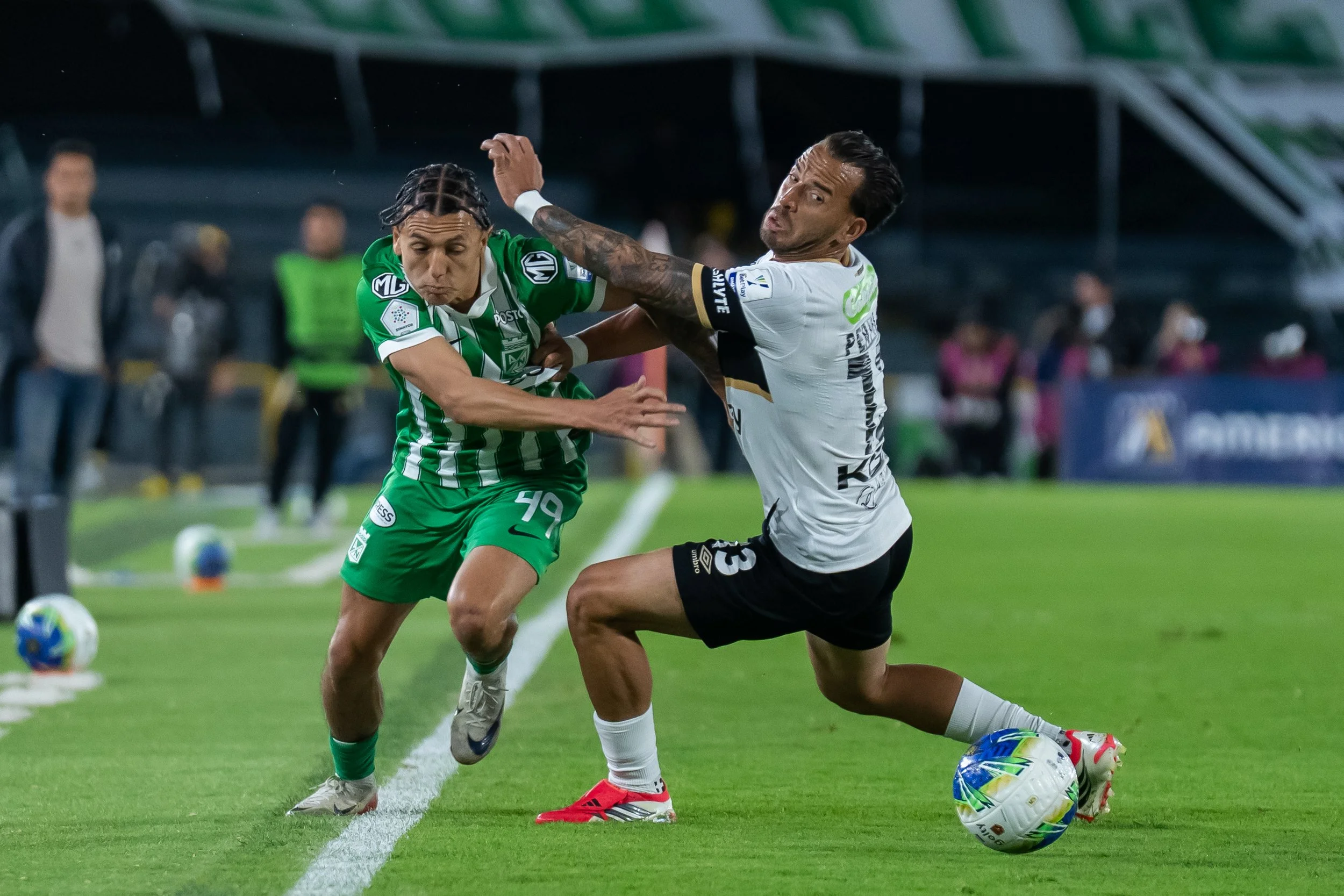 BLC inter Bogota vs Nacional 16092026052.jpg