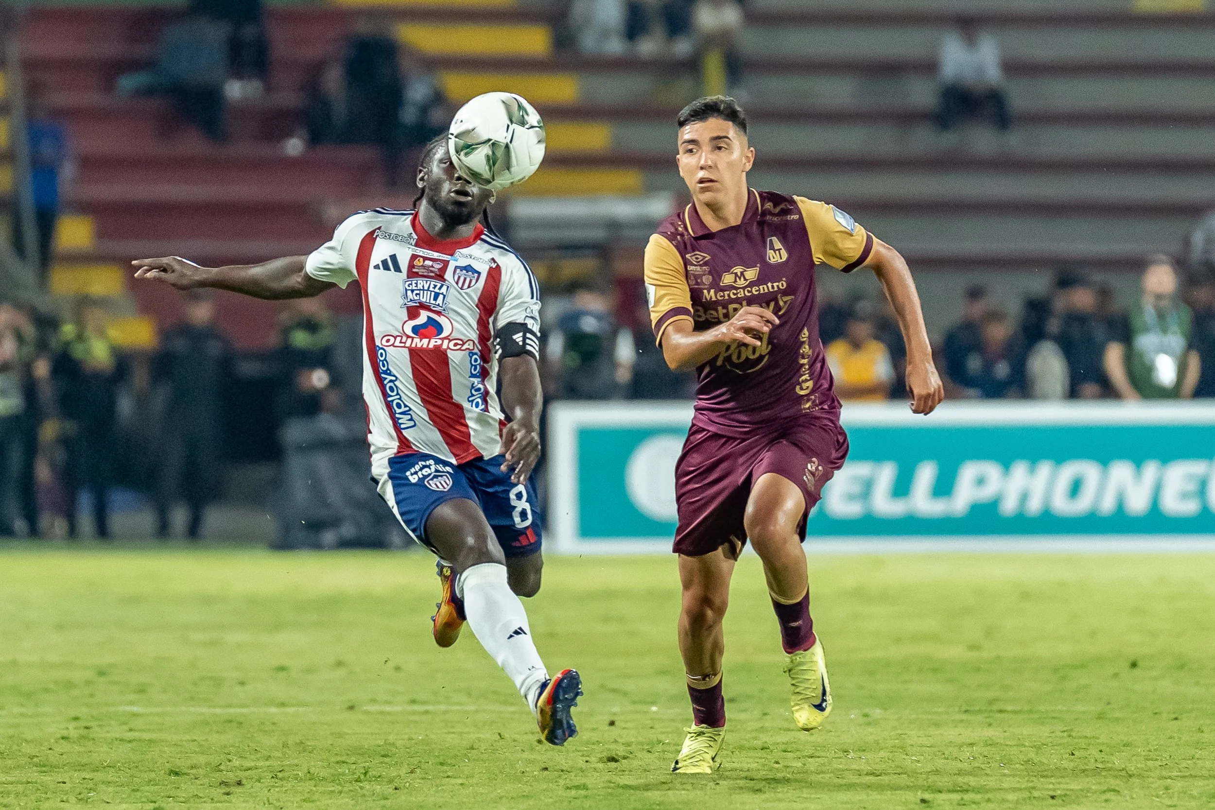 ILC Tolima v Junior Final 1612202500106 .jpg