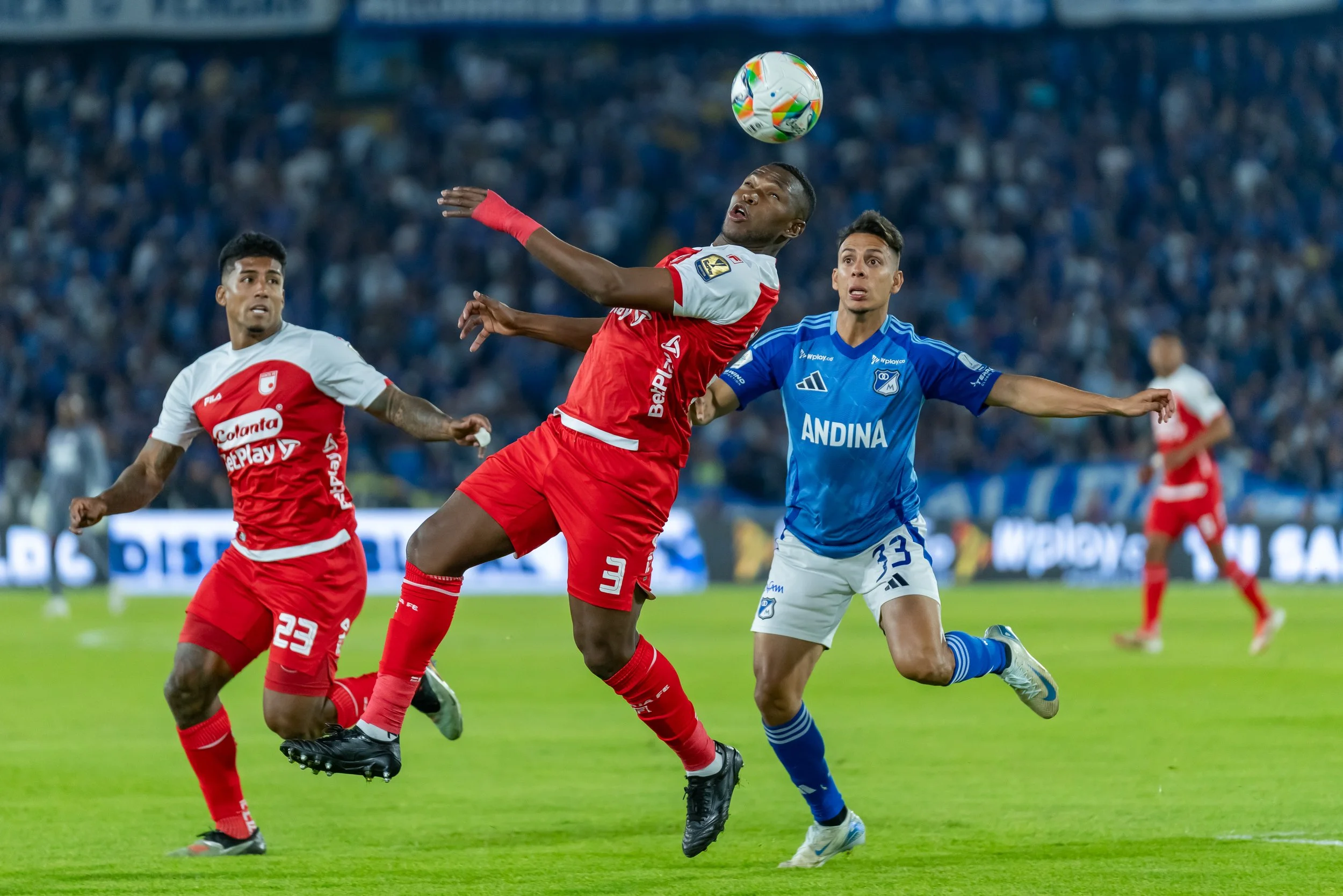 BLC Millonarios FC v Santa Fe 0609202500031.jpg