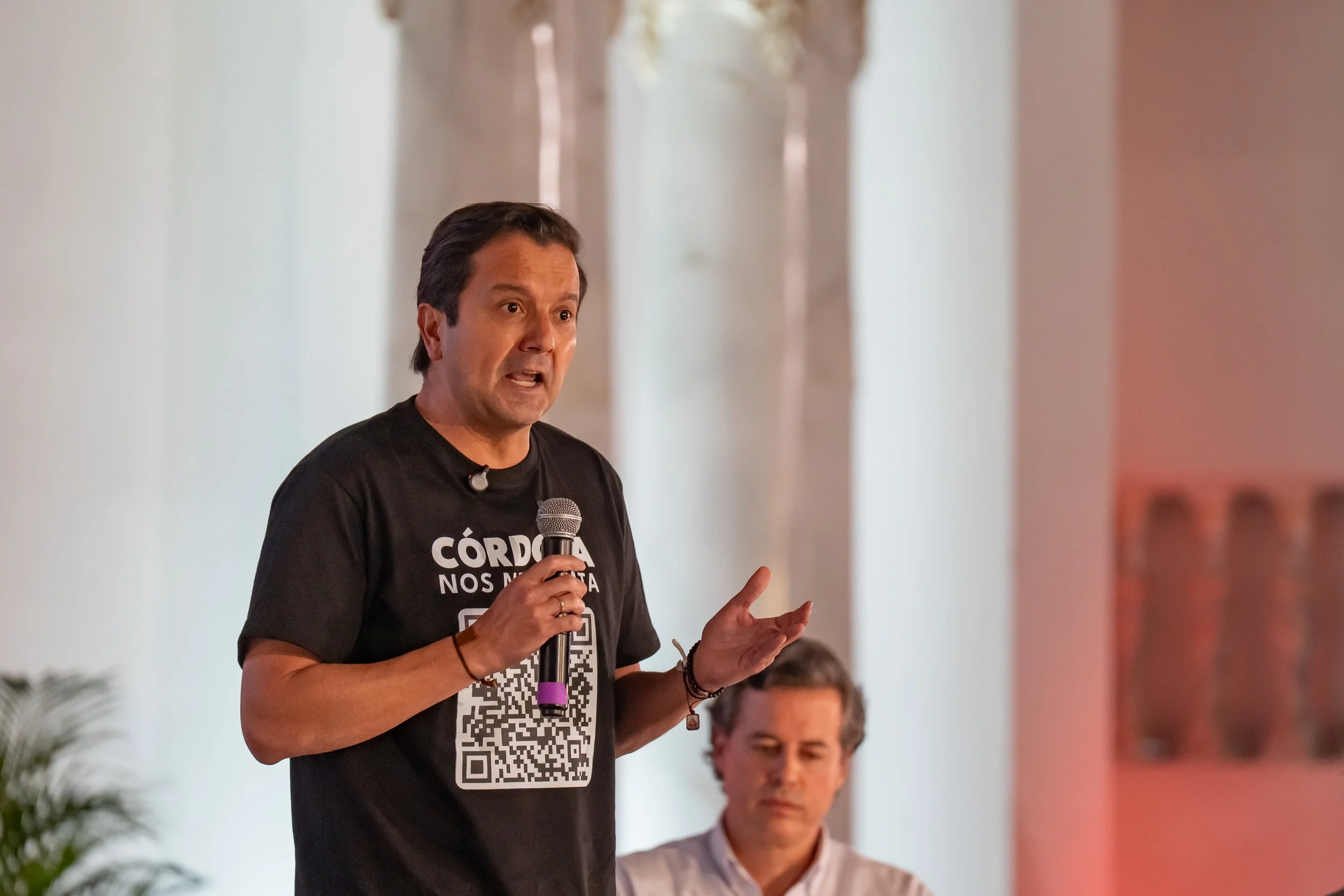 BLC Anibal Gaviria_Barranquilla_Debate_1302202600203 .jpg