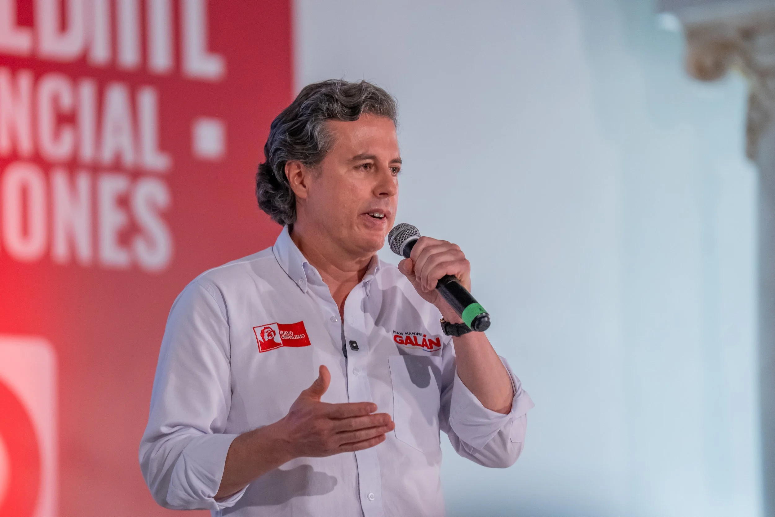 BLC Anibal Gaviria_Barranquilla_Debate_1302202600234 .jpg