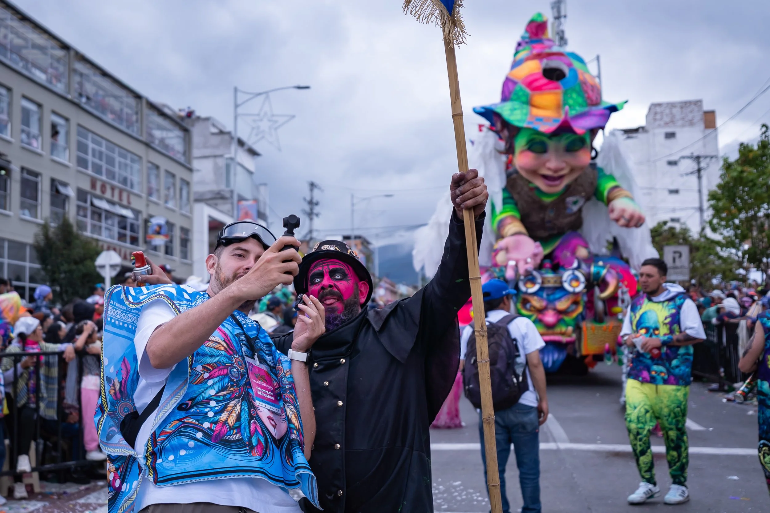 PLC_Desfile_Magno_61202600207 .jpg