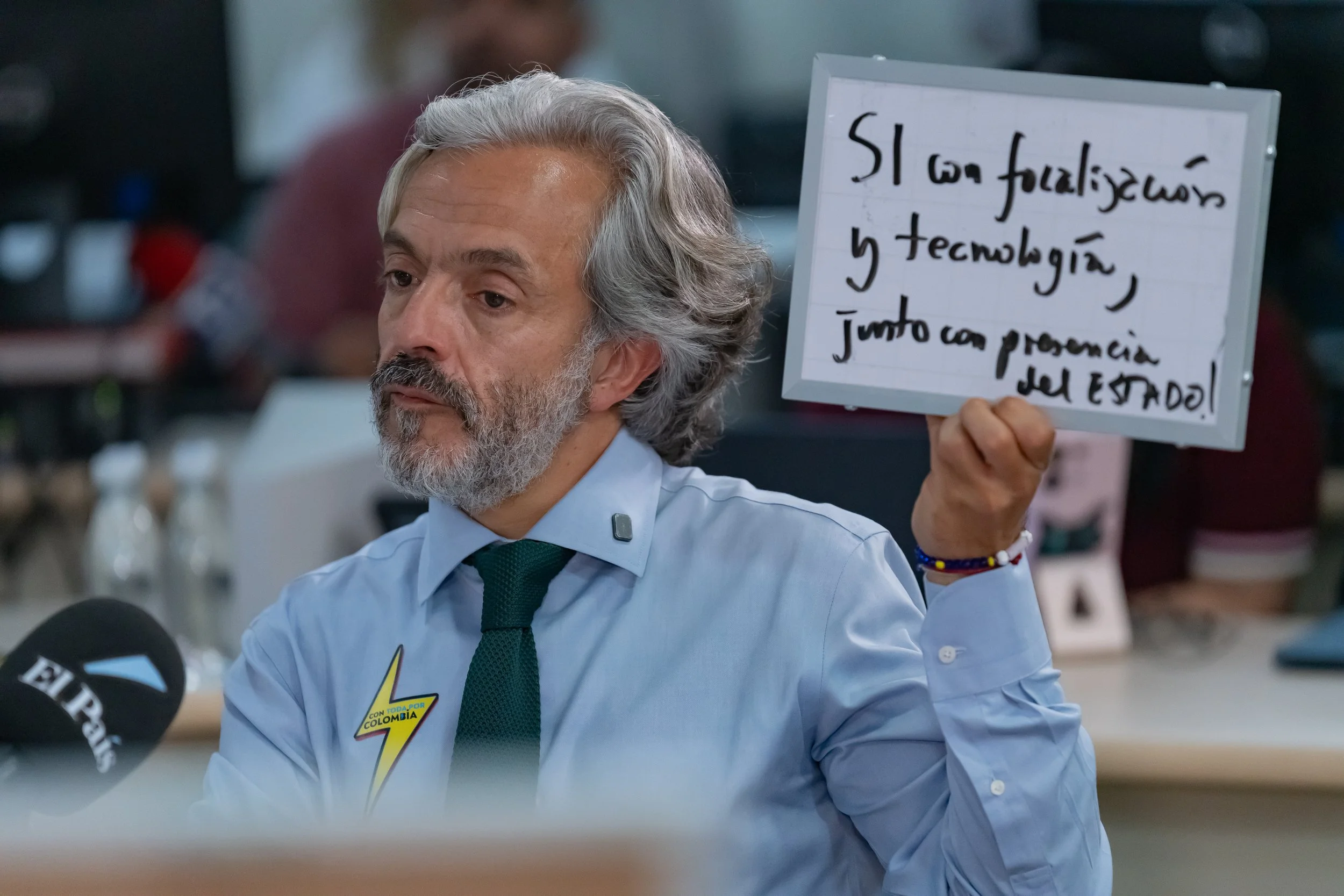 CLC Anibal_Cali_2302202600033 .jpg