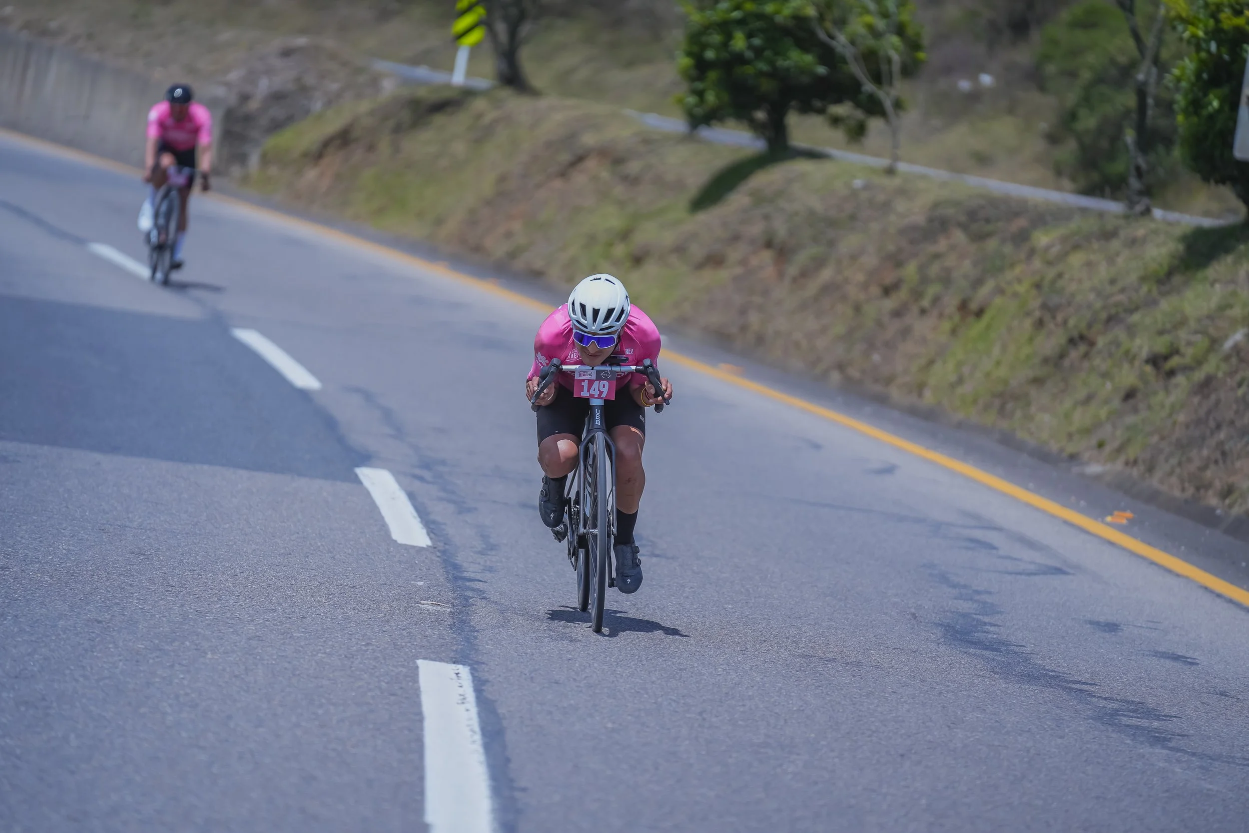 BLC Giro de Italia Colombia 0103202605250 .jpg