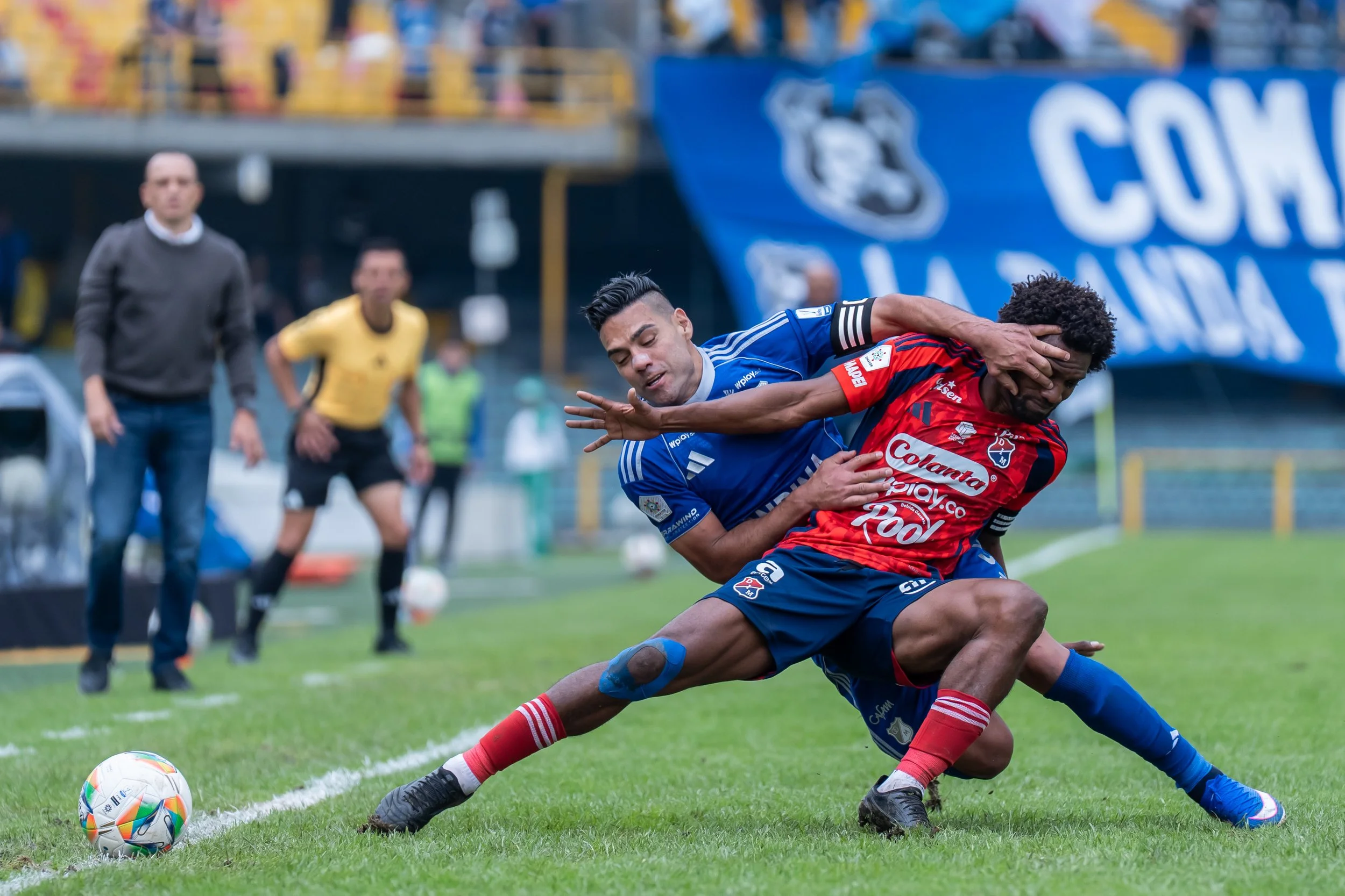 BLC Millonarios vs Medellin 022202600067 .jpg