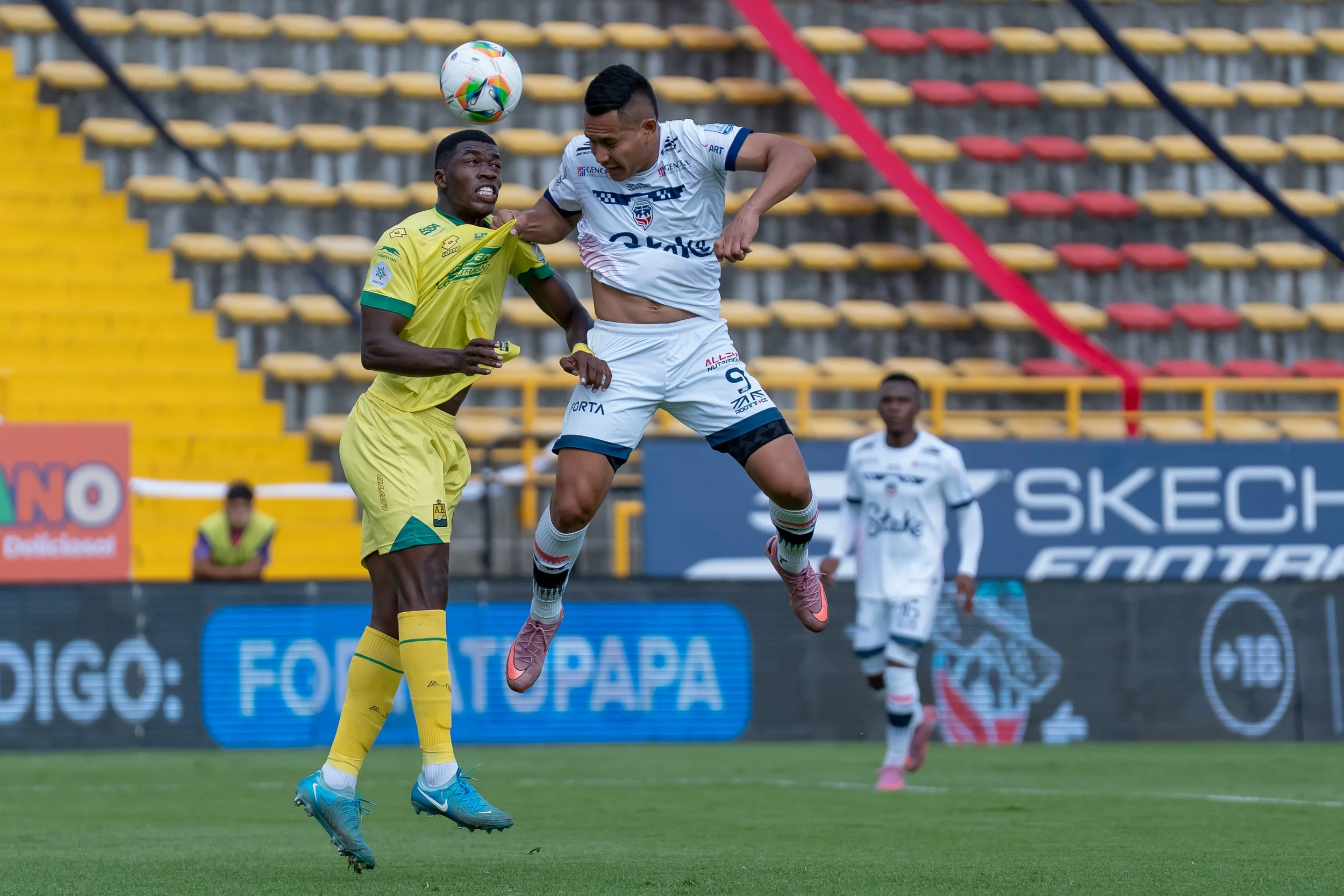 BLC Fortaleza v Bucaramanga 030520260043.jpg