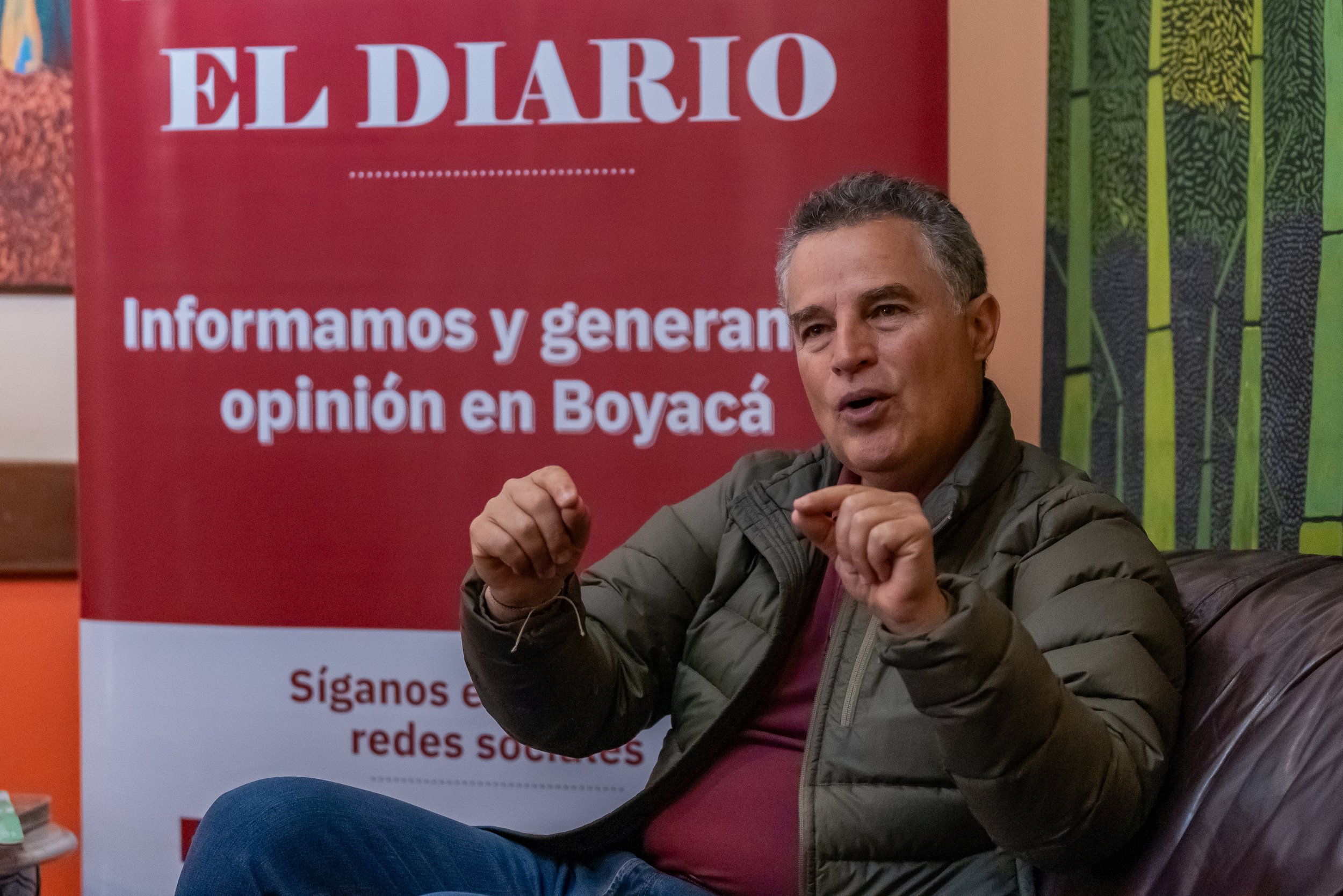 BLC Anibal_Tunja_2002202600051 .jpg