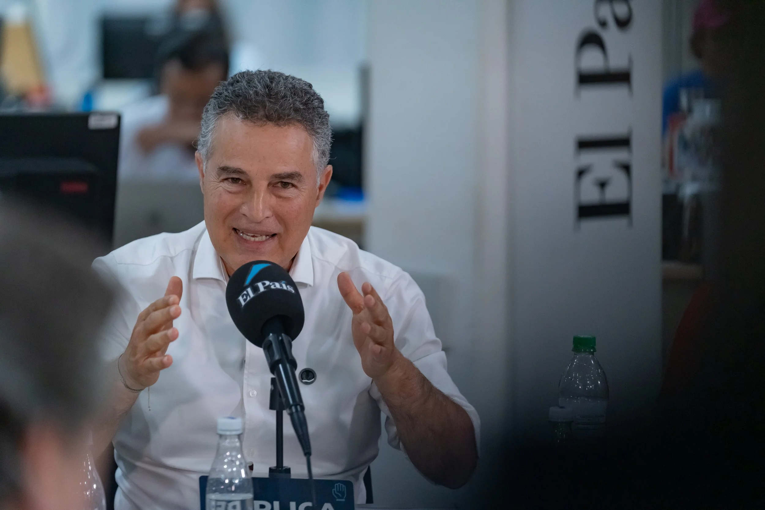 CLC Anibal_Cali_2302202600015 .jpg