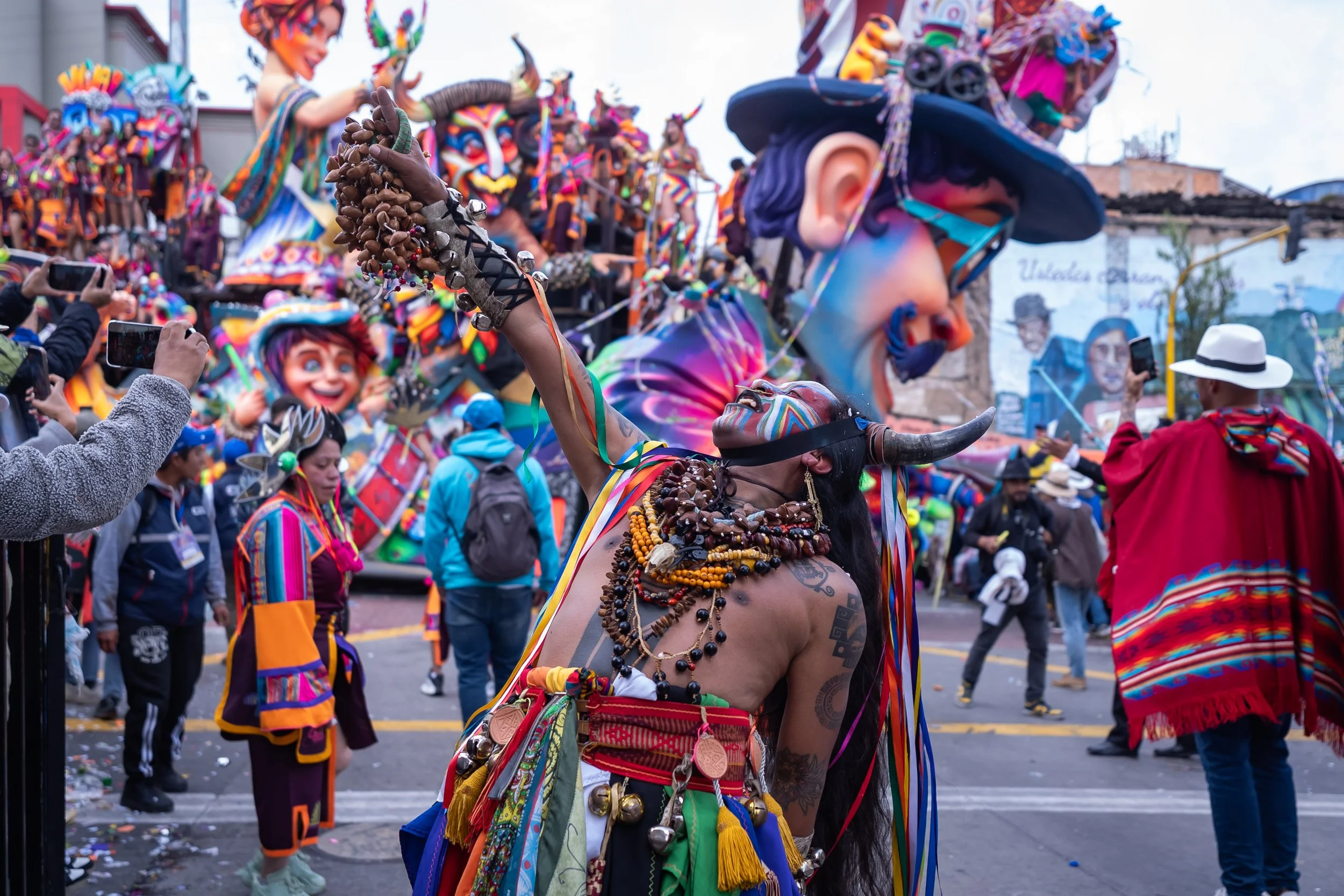 PLC_Desfile_Magno_61202600209 .jpg