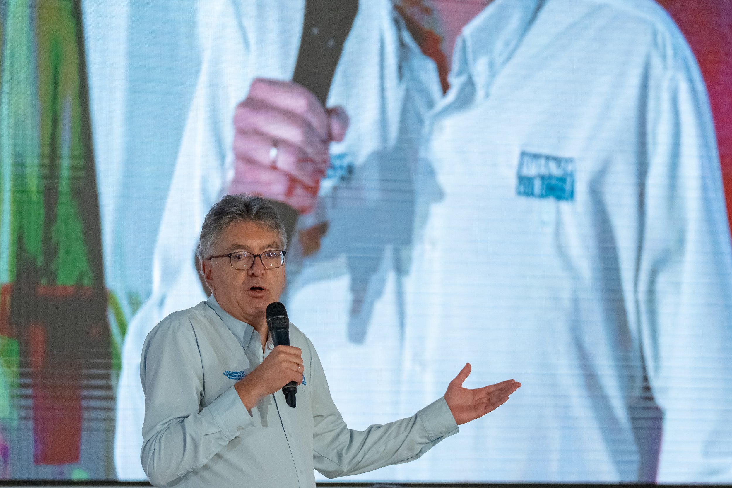 BLC Anibal Gaviria_Barranquilla_Debate_1302202600187 .jpg