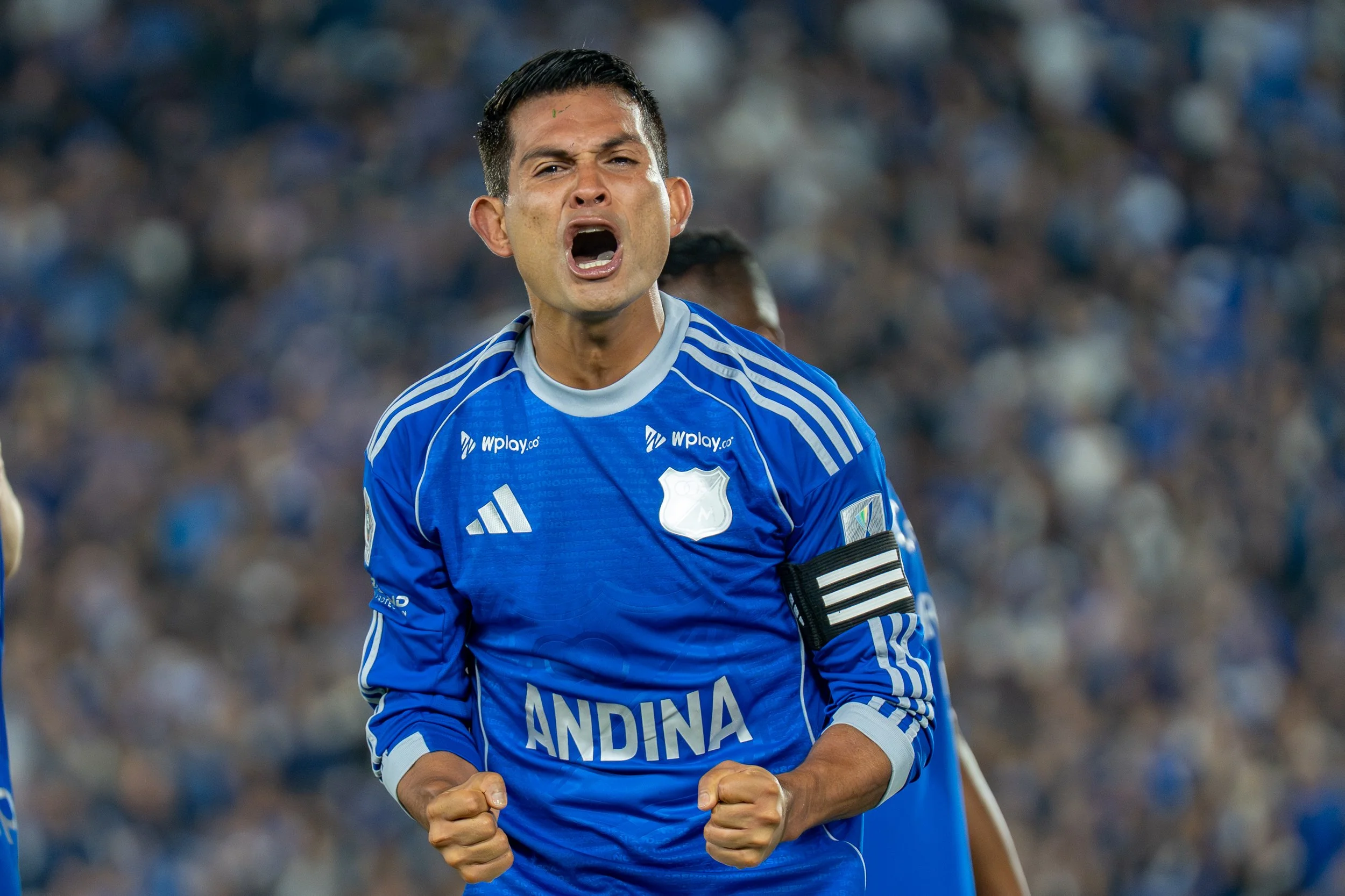 BLC Millonarios v Tolima 2304202600057.jpg