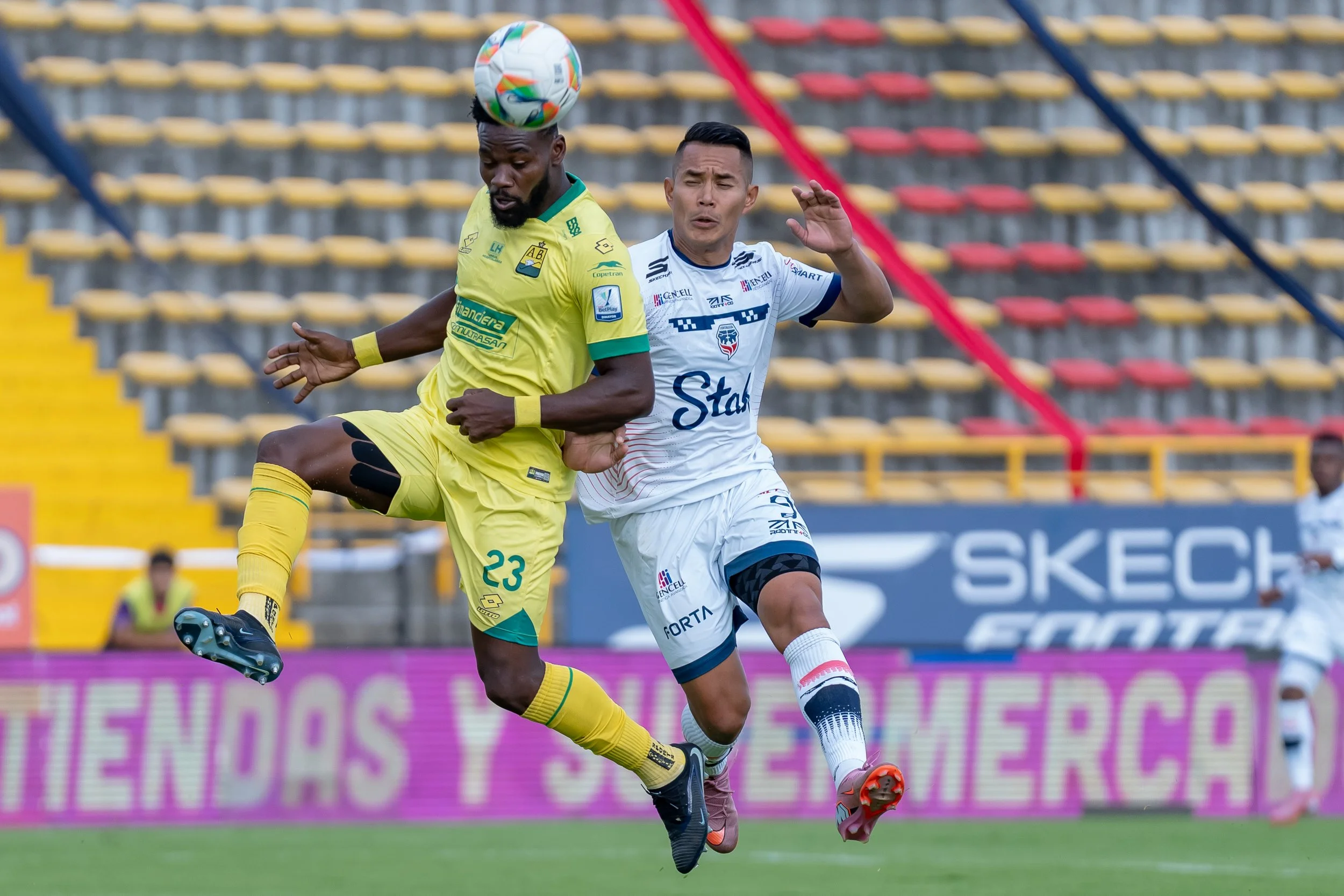 BLC Fortaleza v Bucaramanga 030520260037.jpg