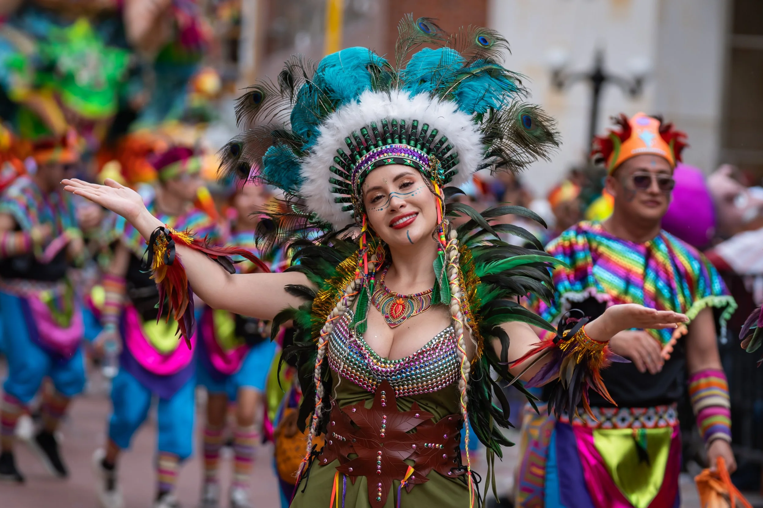 PLC_Desfile_Magno_61202600192 .jpg