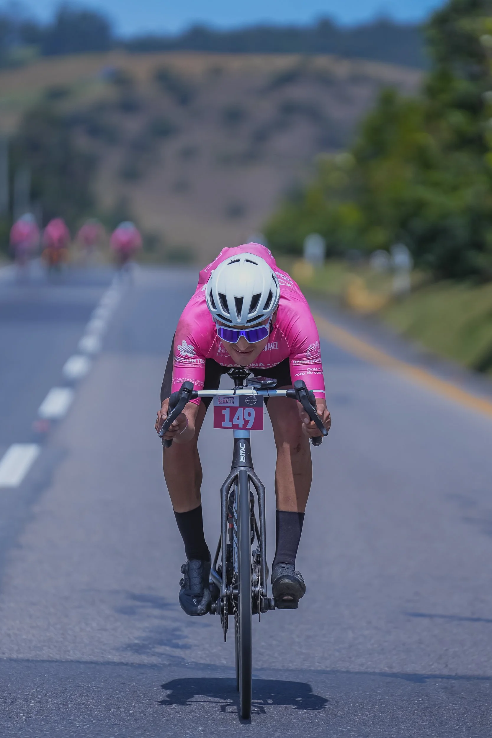 BLC Giro de Italia Colombia 0103202605271 .jpg