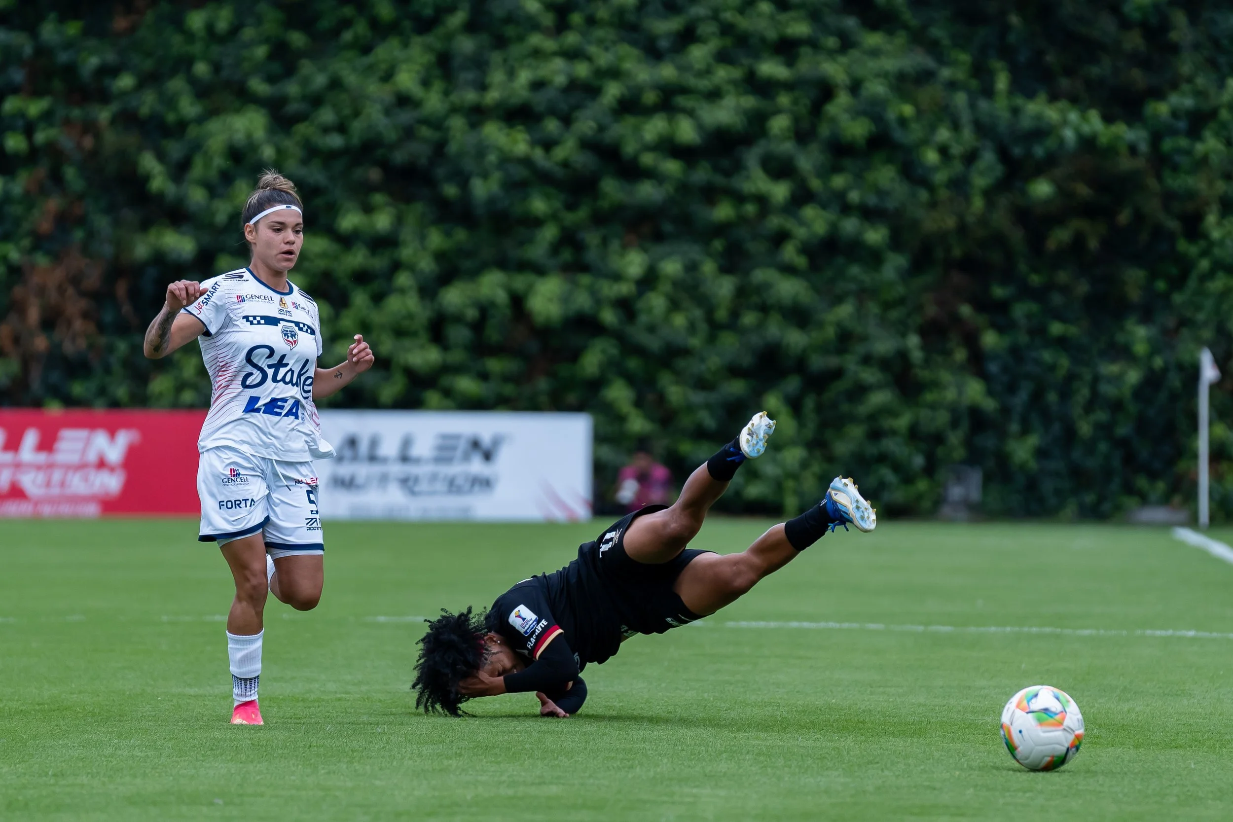 BLC Fortaleza Fem v Inter Bogota Fem 030520260025.jpg