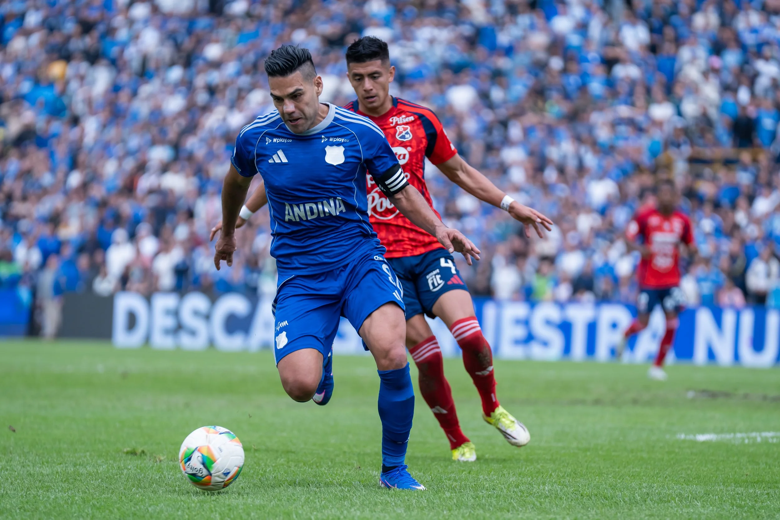 BLC Millonarios vs Medellin 022202600065 .jpg