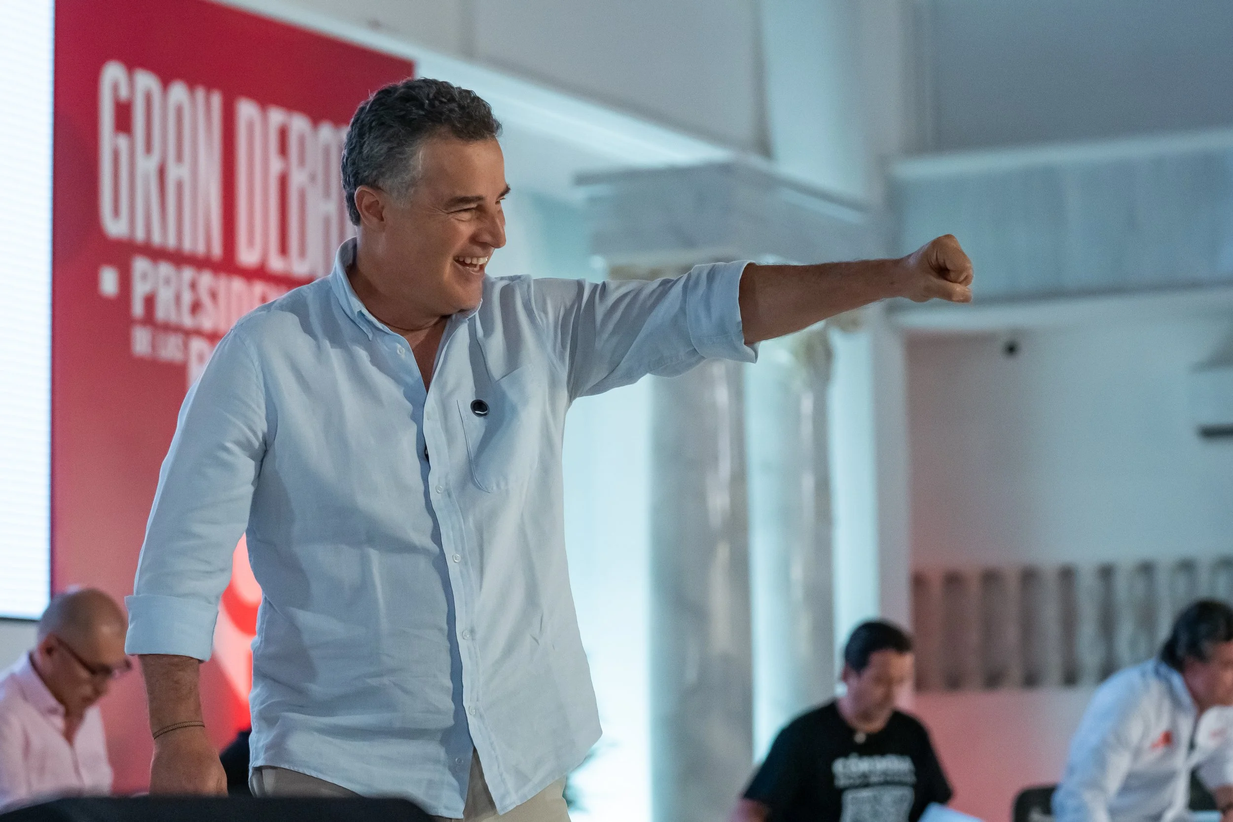 BLC Anibal Gaviria_Barranquilla_Debate_1302202600180 .jpg