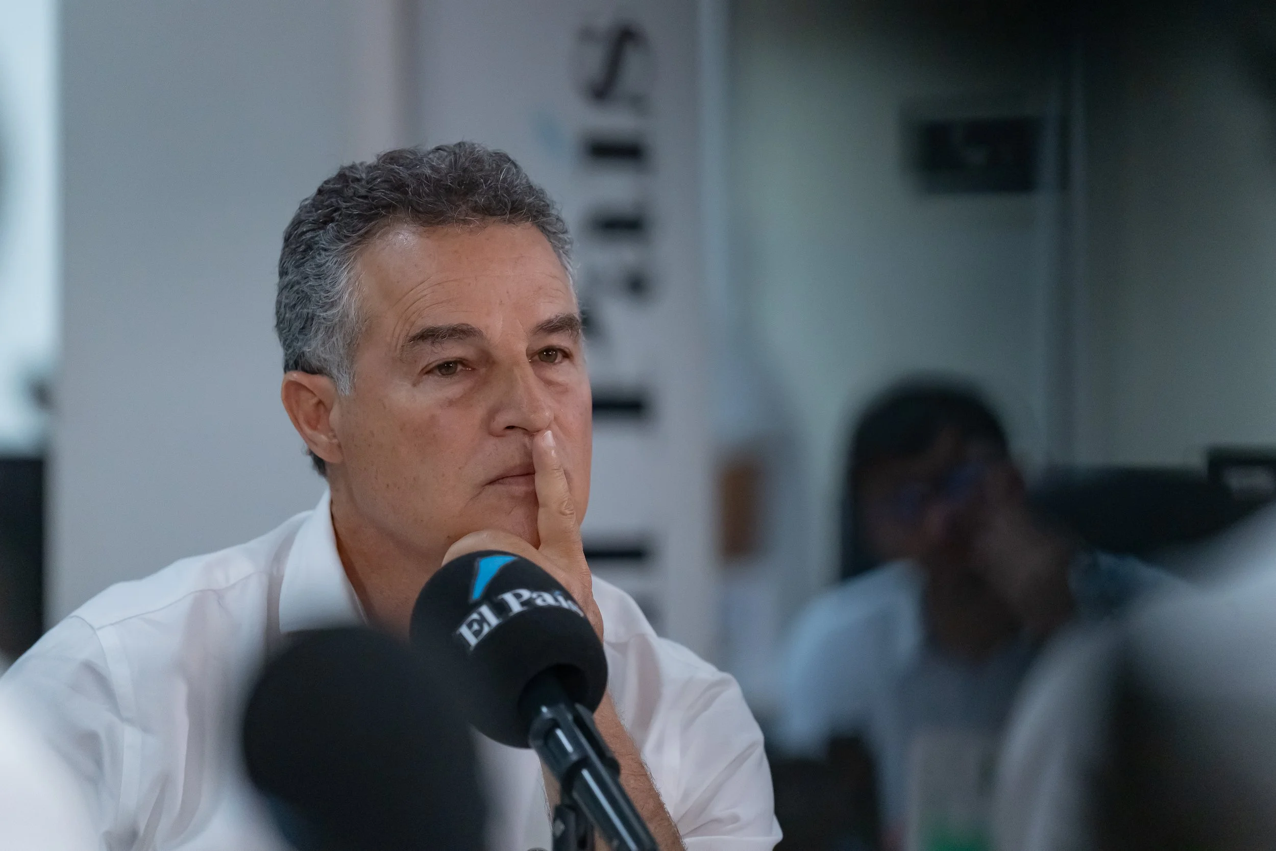 CLC Anibal_Cali_2302202600012 .jpg