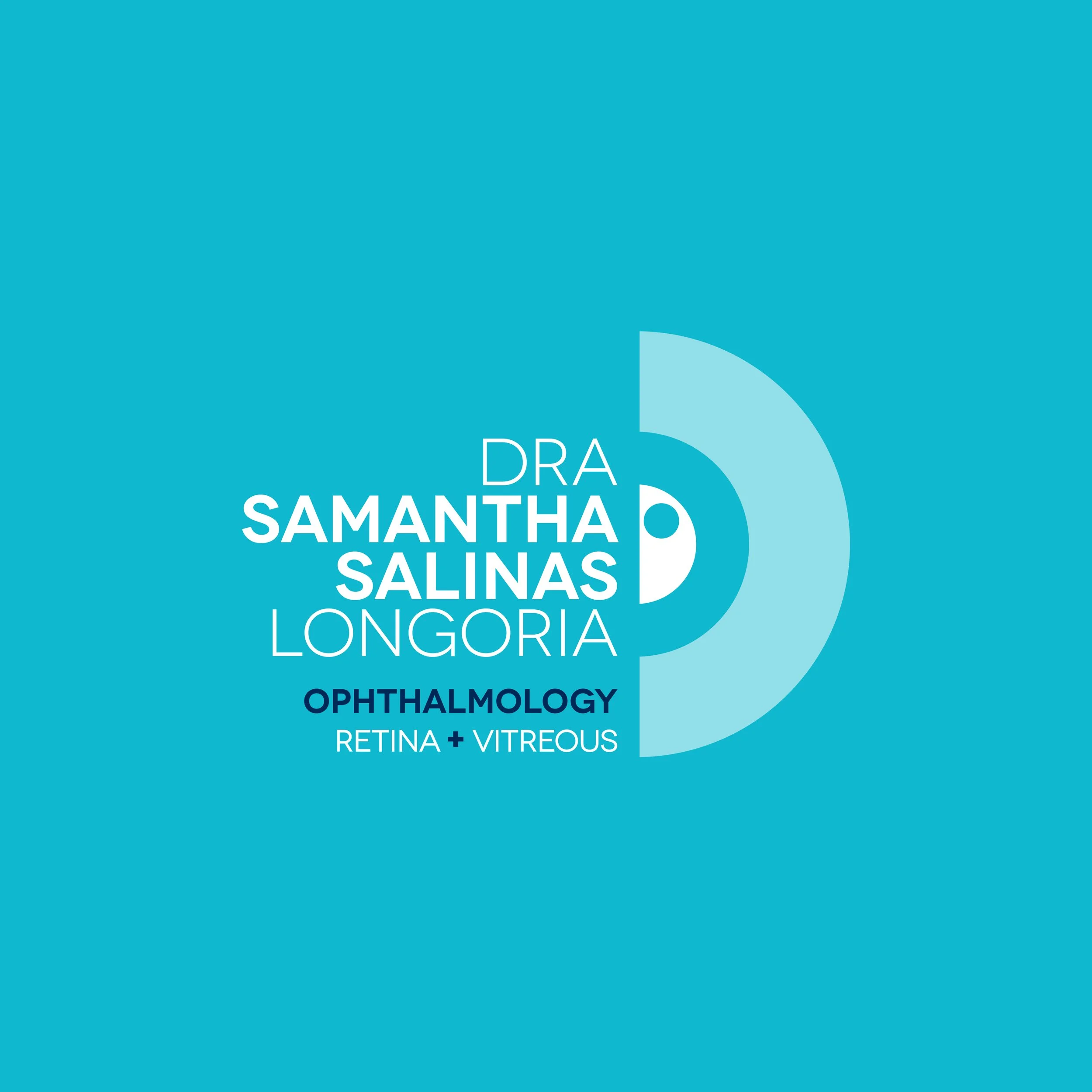 Dra Samantha Salinas.jpg