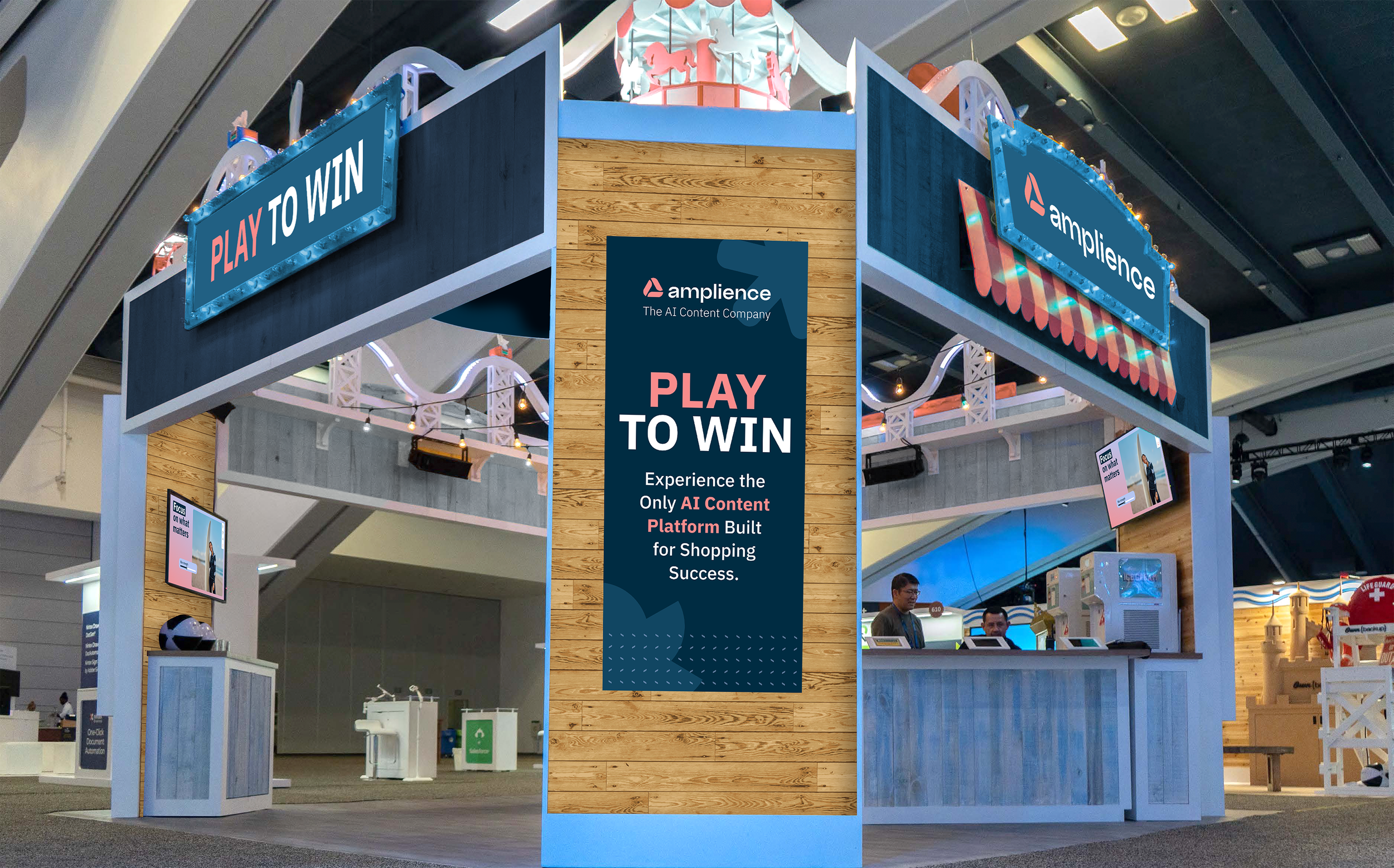 Booth Design mockup-1.png