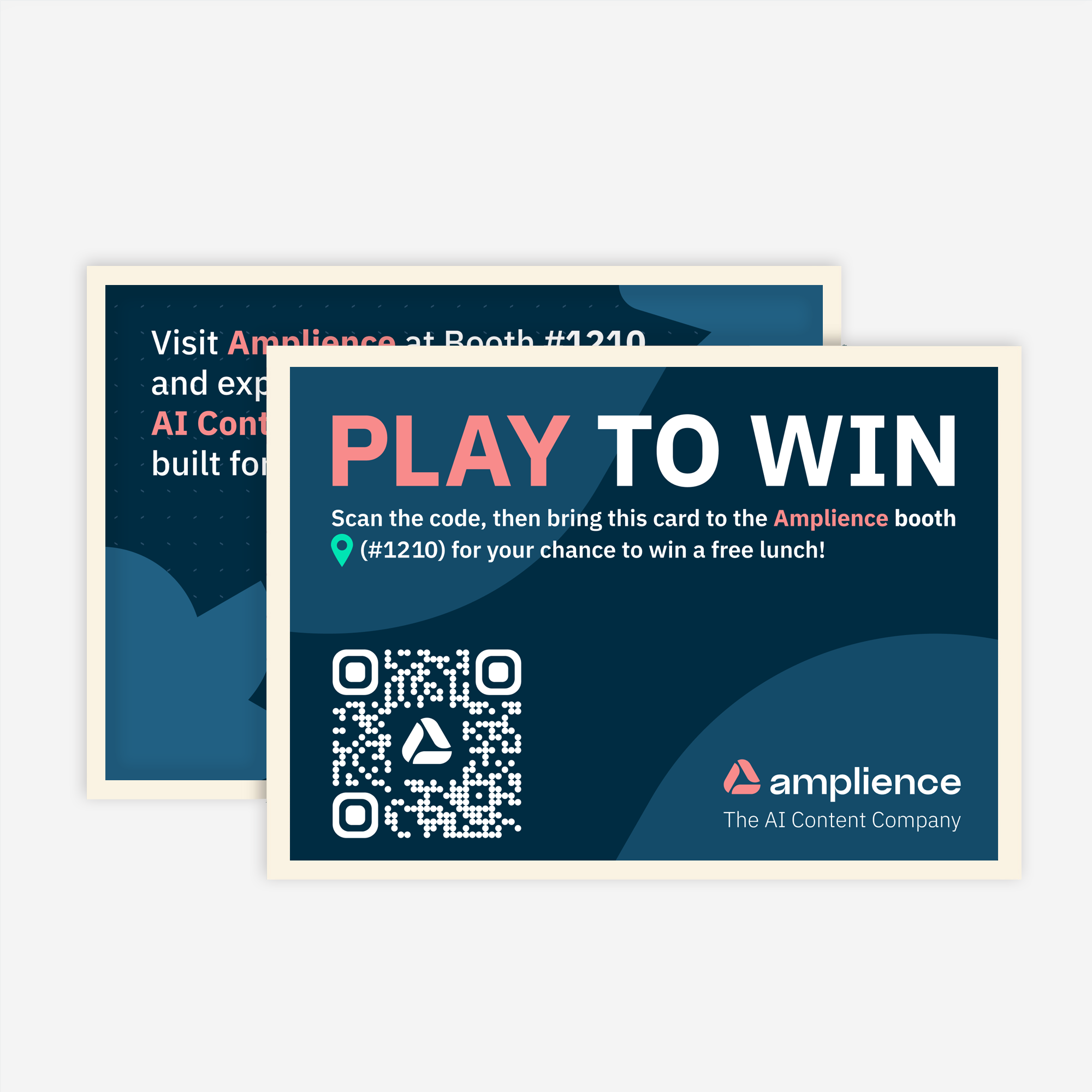 Postcard Invitation Option Mockup 1.png