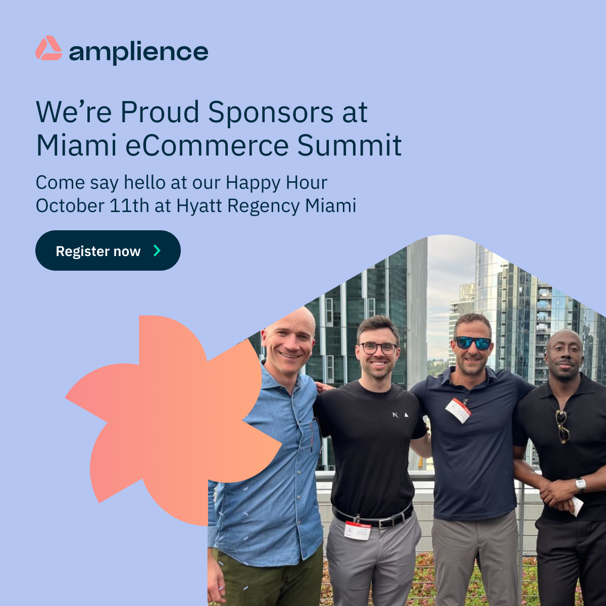 1200x1200px-1200x1200px-miami-ecommerce-summit-happyhour-2.png