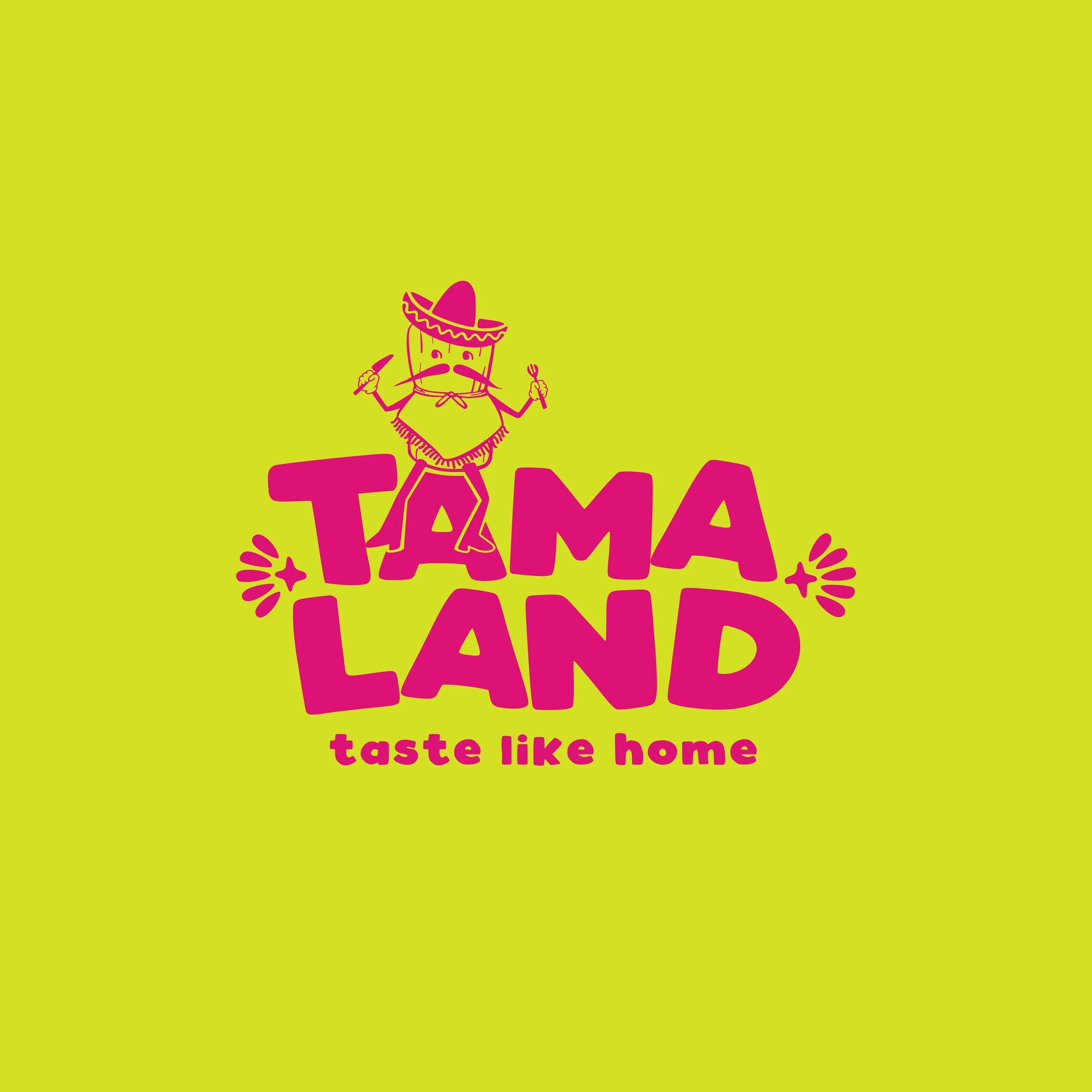 tamaland 4.jpg