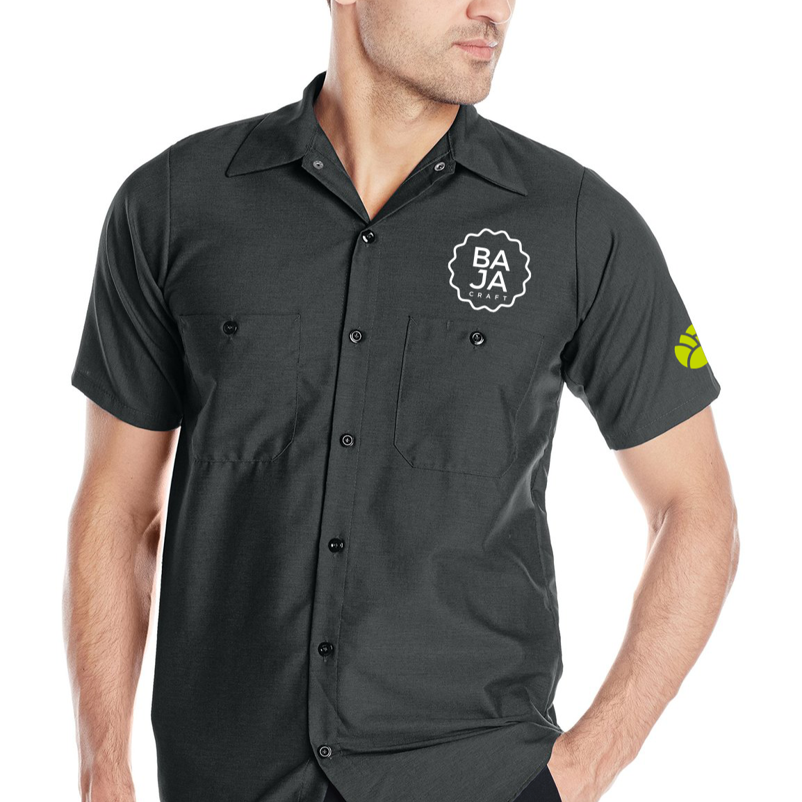 Bajacraft_Camisa.png