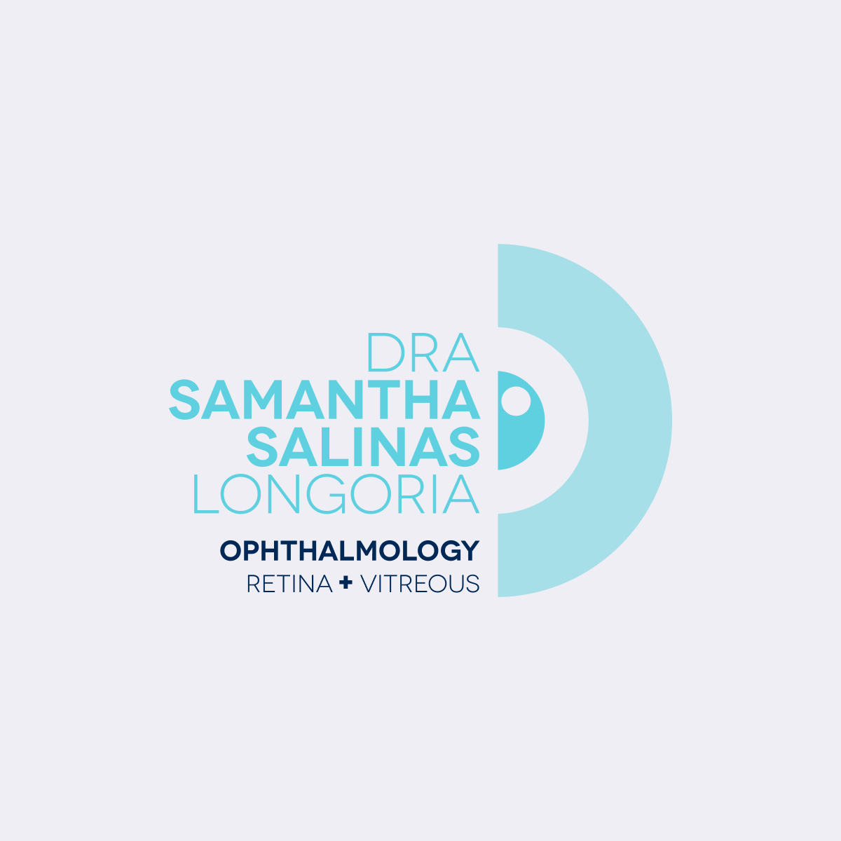 Dra+Samantha+Salinas-1.png