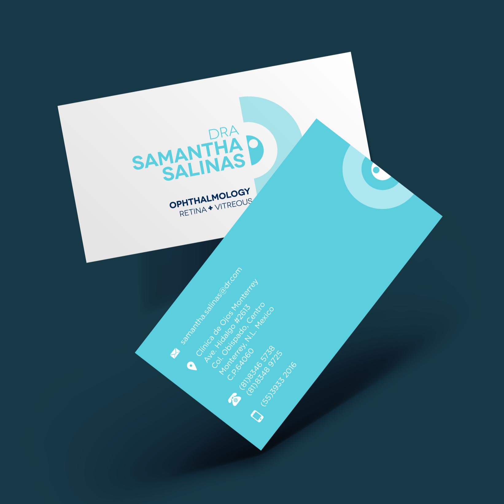 TarjetasSamanthaSalinas-mockup.png