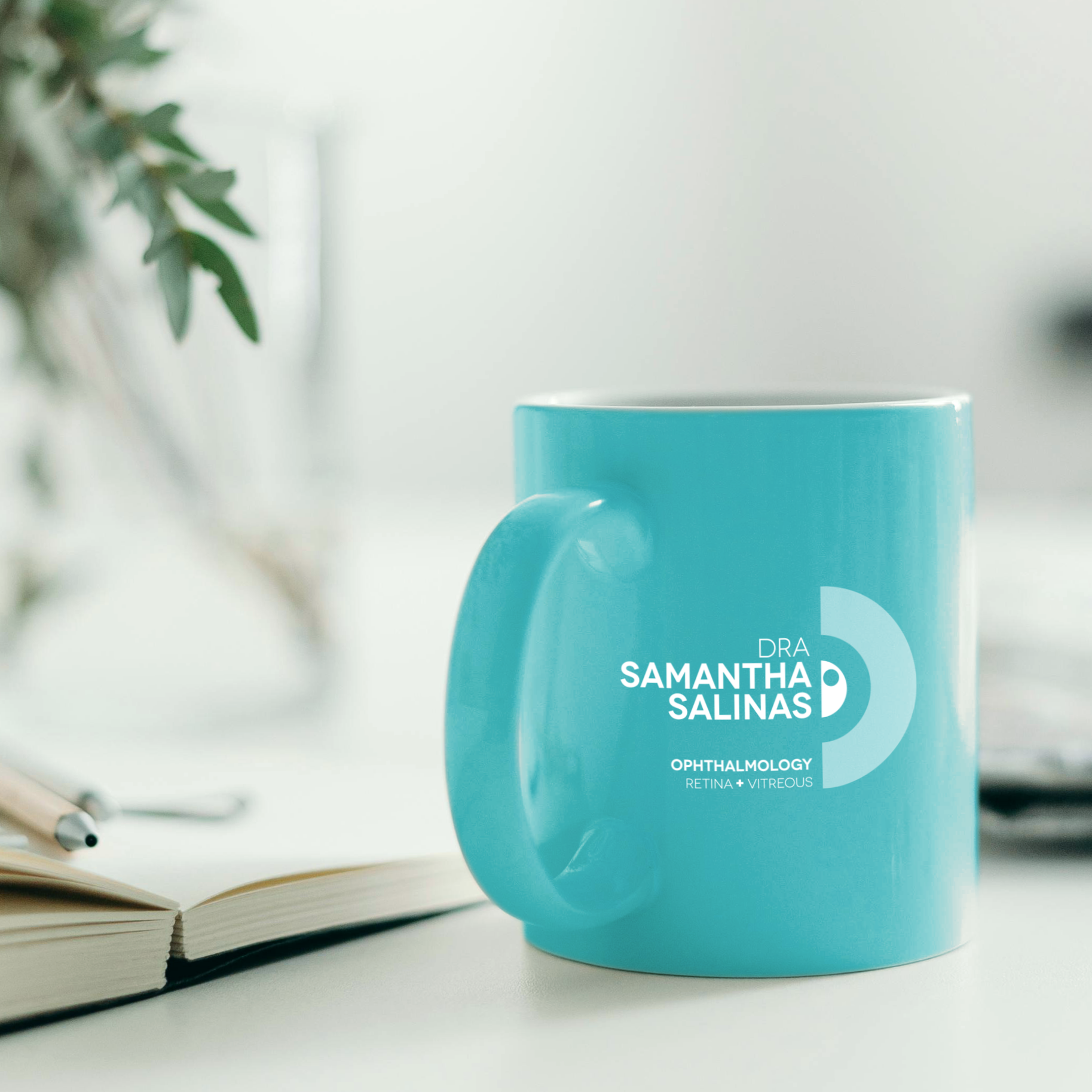 Sammy_Mug_Mockup.png