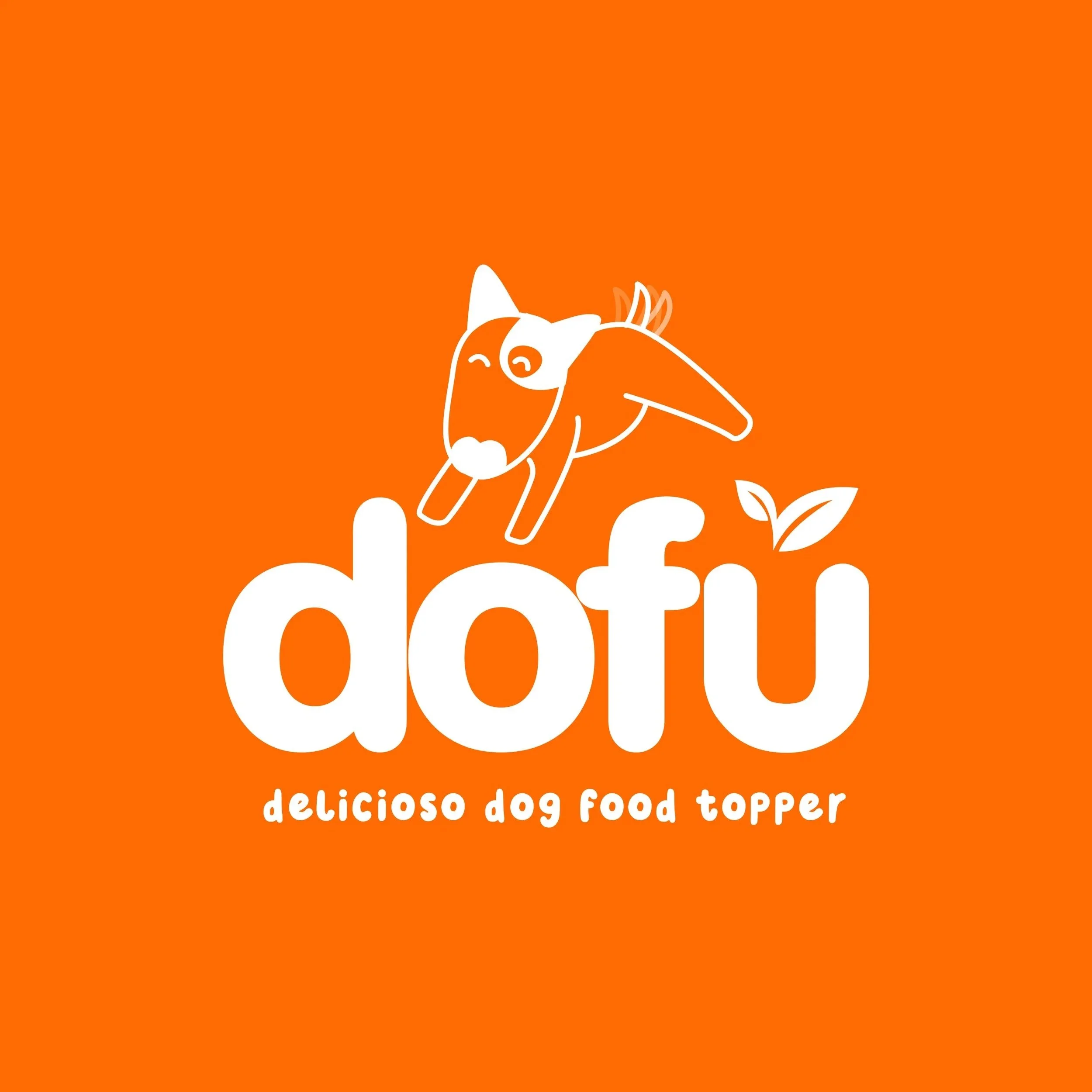 Dofu+1.jpg