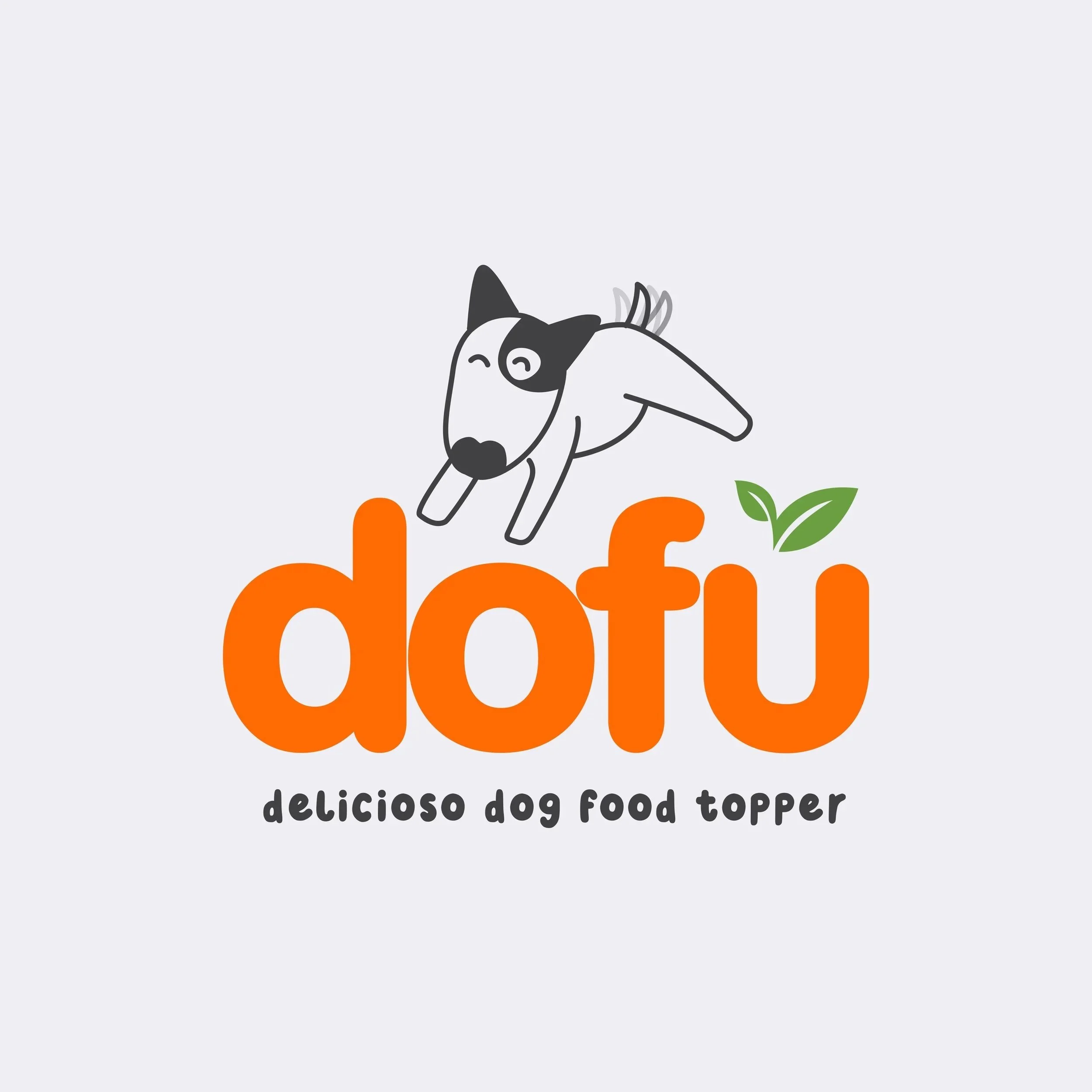 Dofu+2.jpg