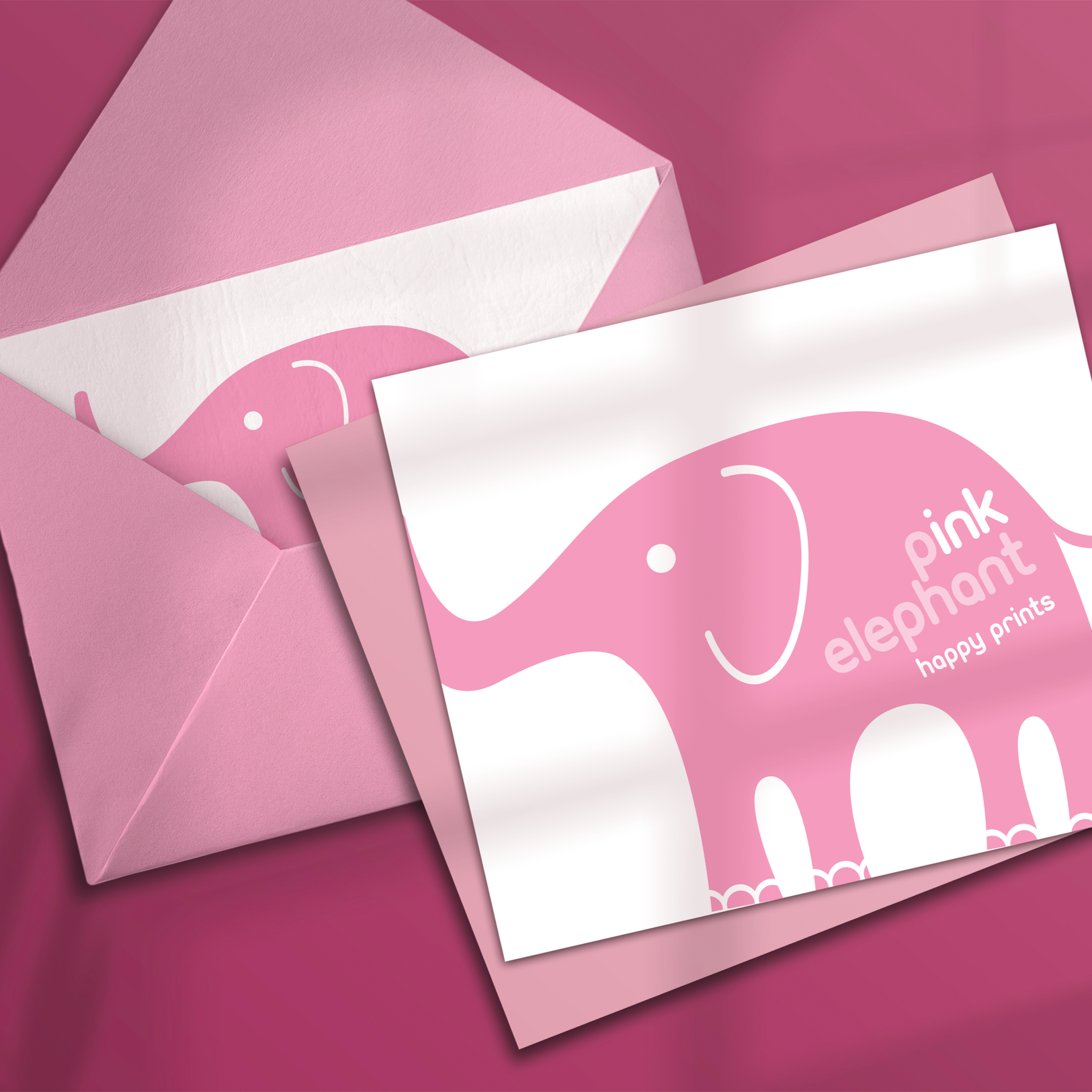 iStock-1481332283.png