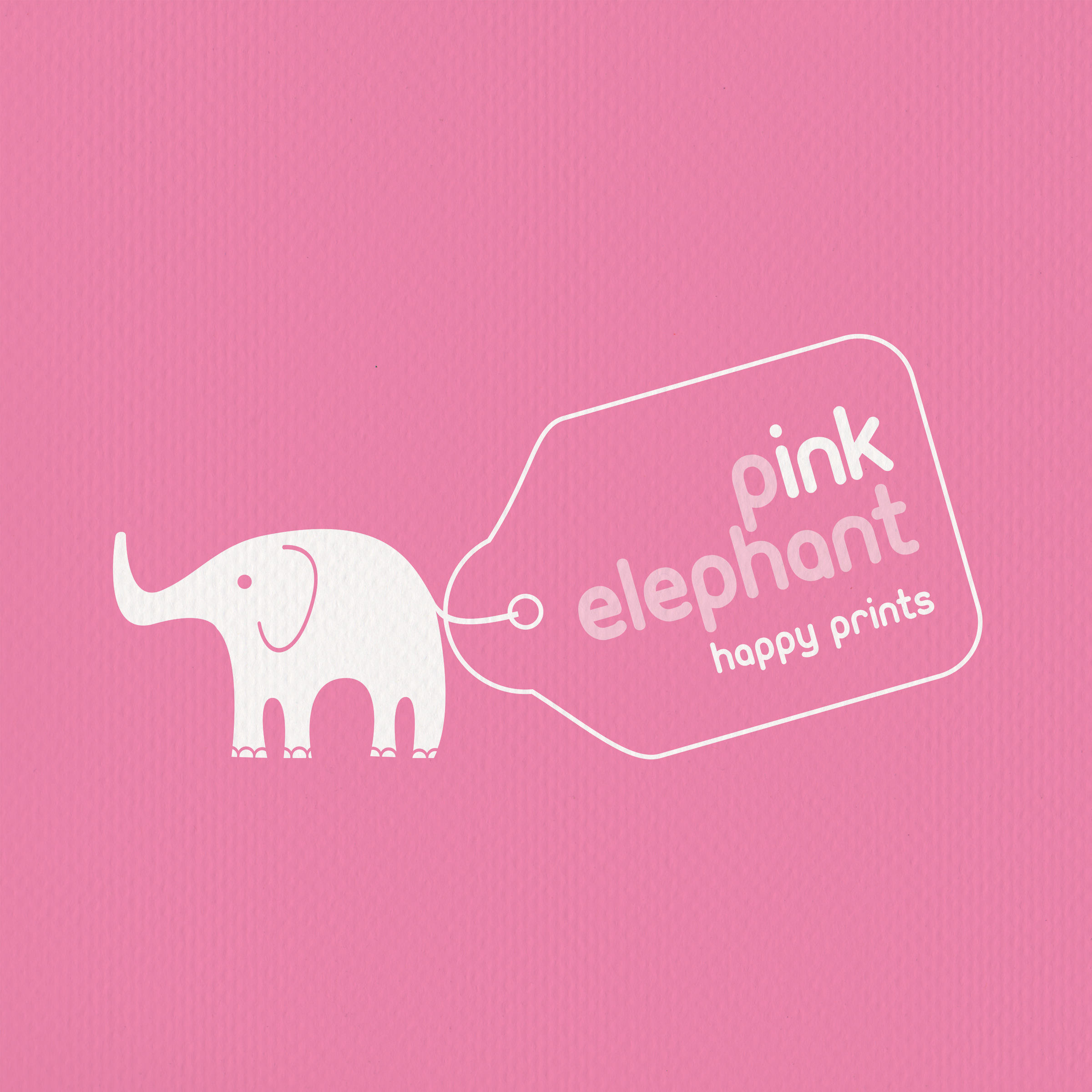 Pink+Elephant_3ok.png
