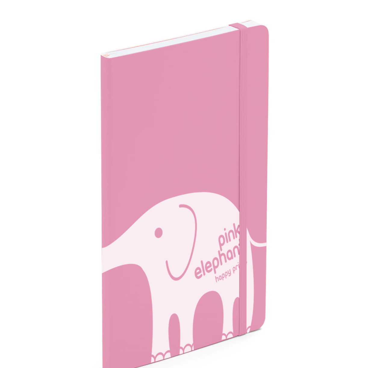 poppin_medium_soft_cover_notebook_blush_1350x1372.png