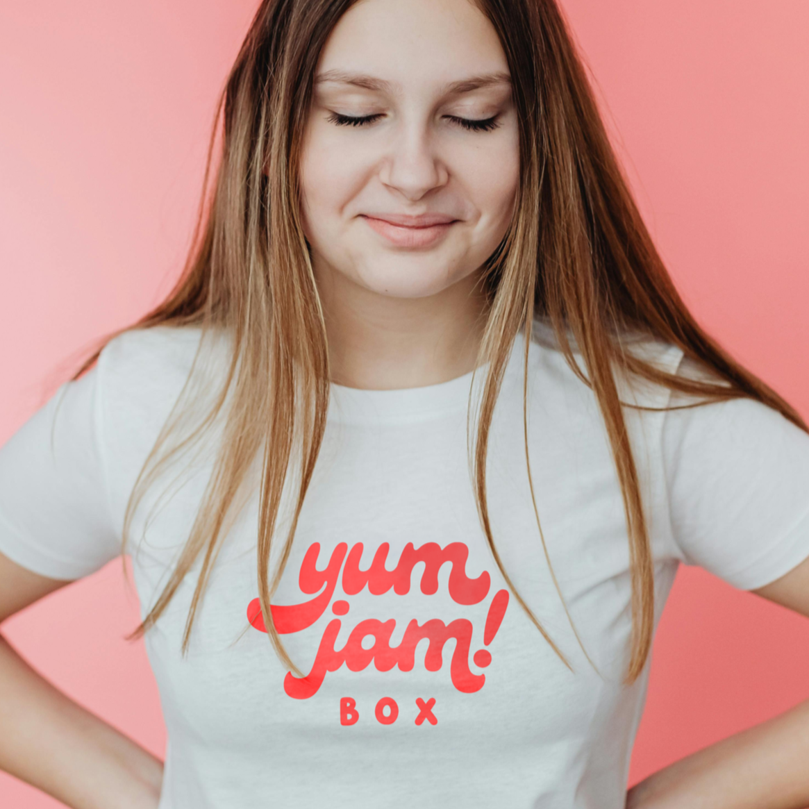 Yum%252BJam%252BT-Shirt.png