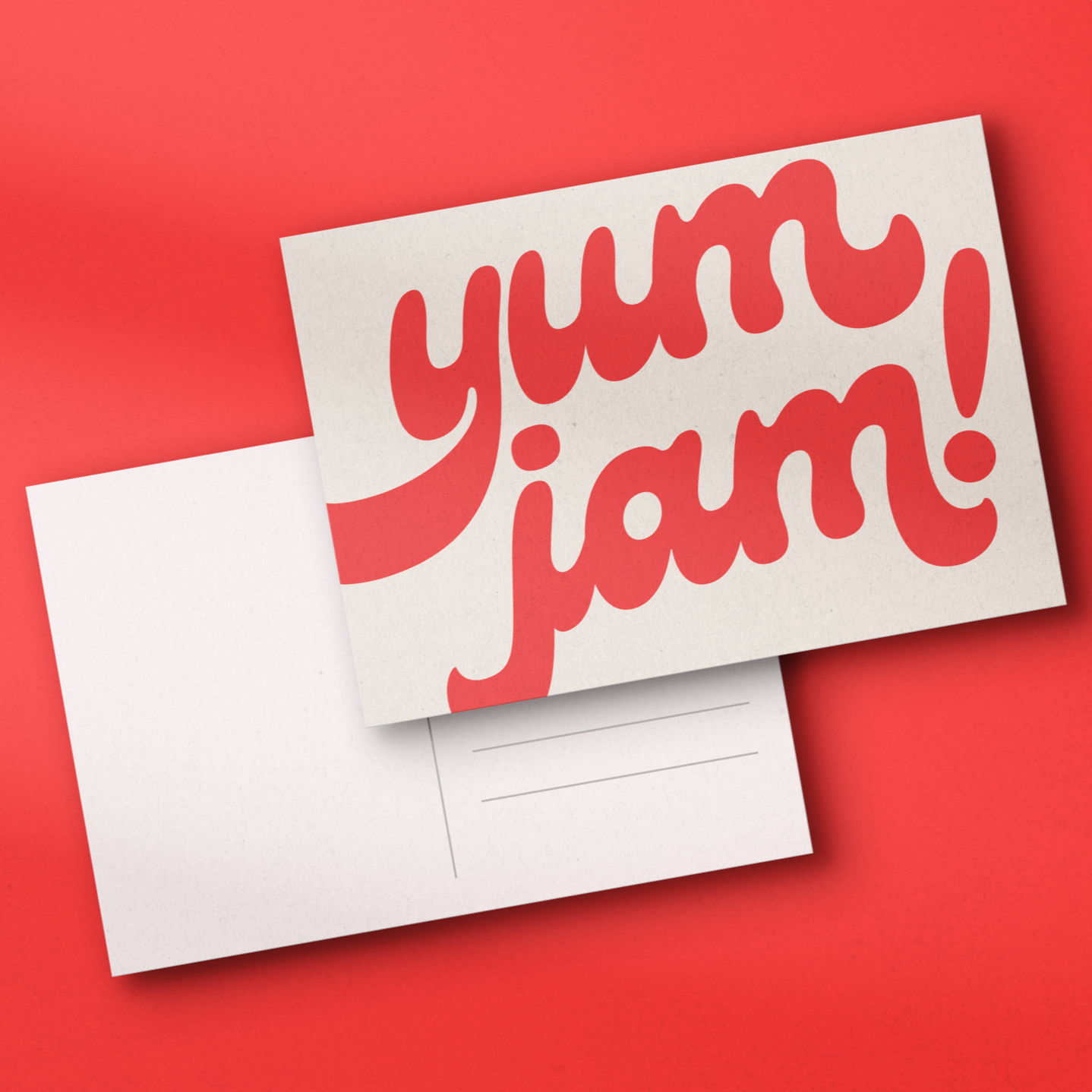 Yum%252BJam%252BPostcard.png