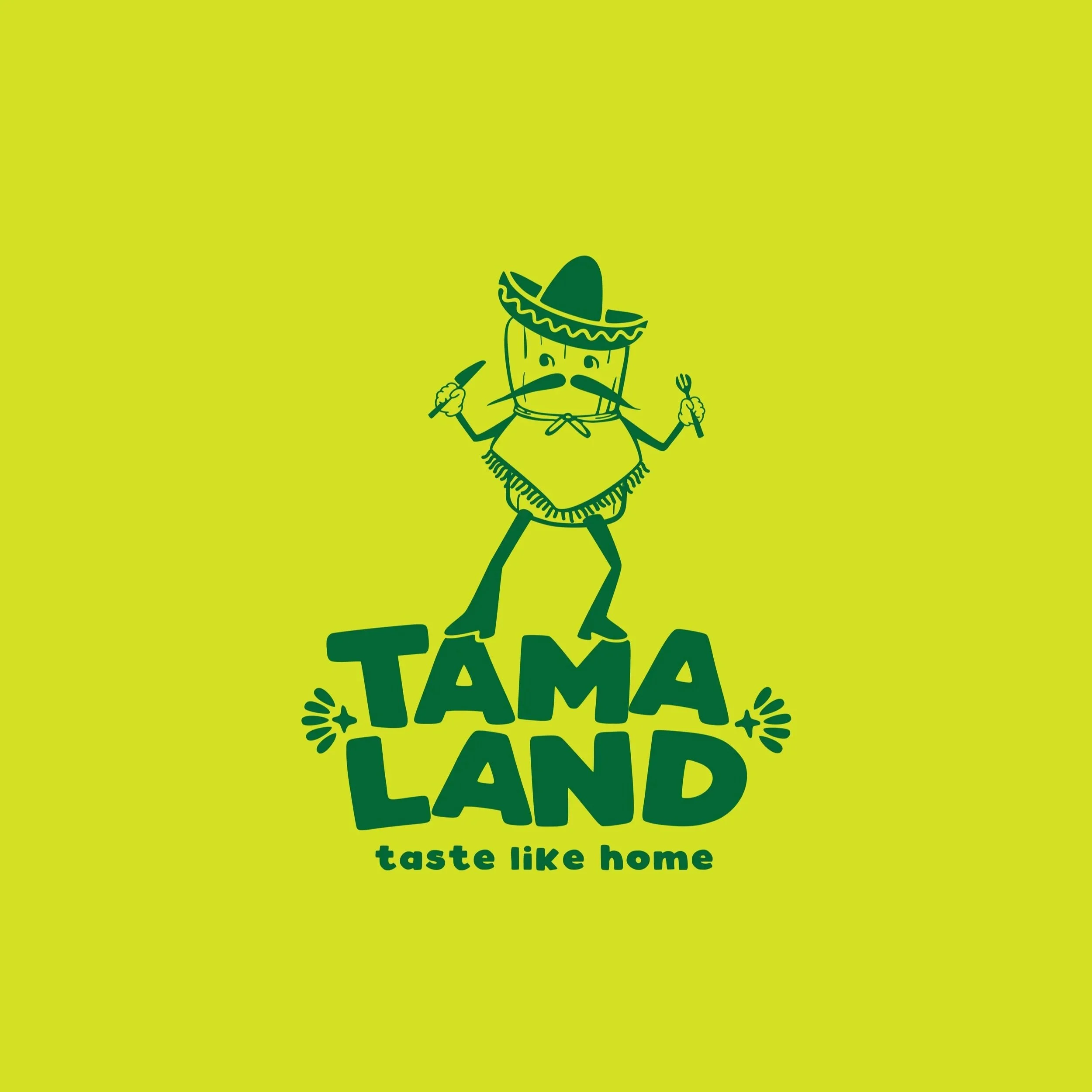 tamaland+2.jpg
