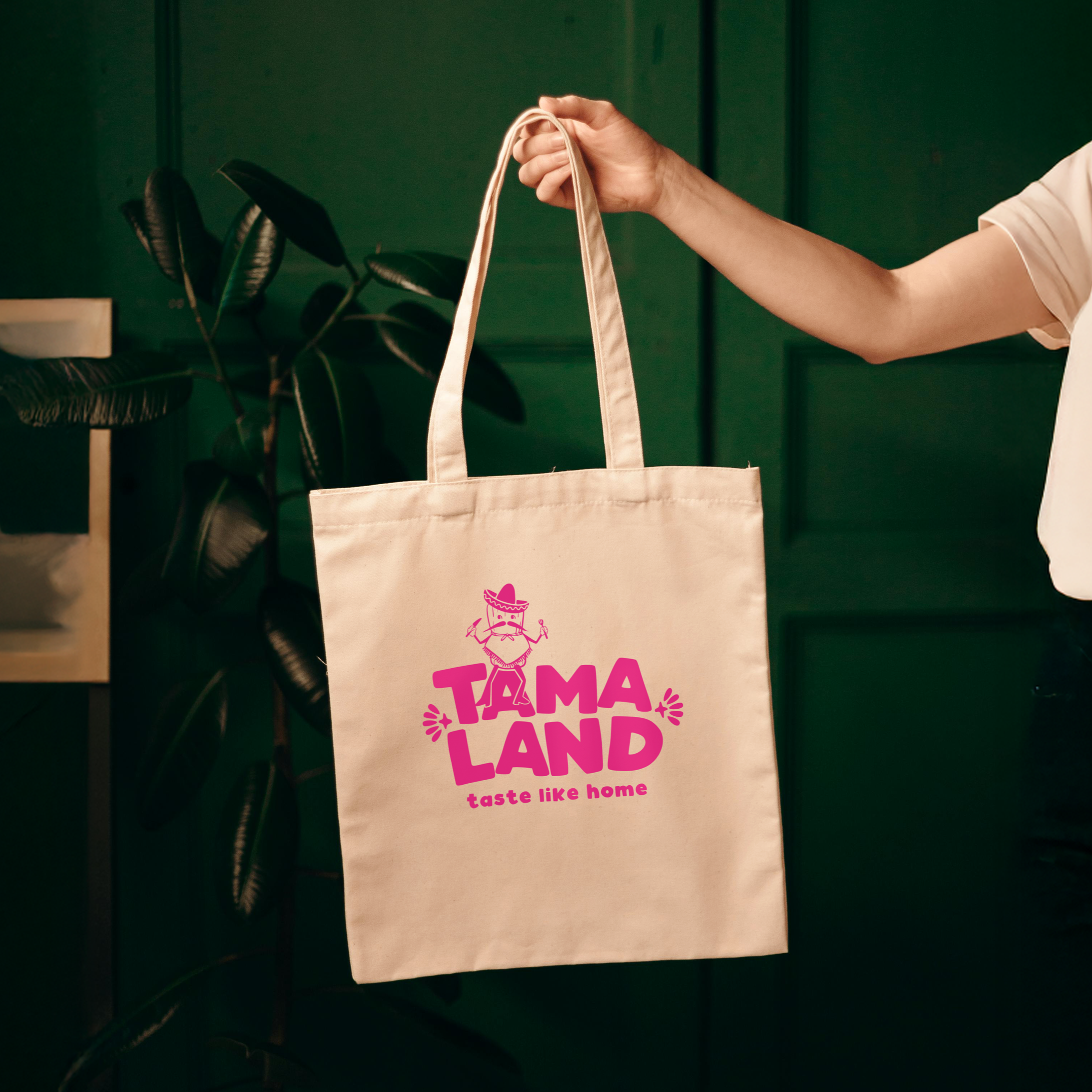 ToteBag-Tamaland.png