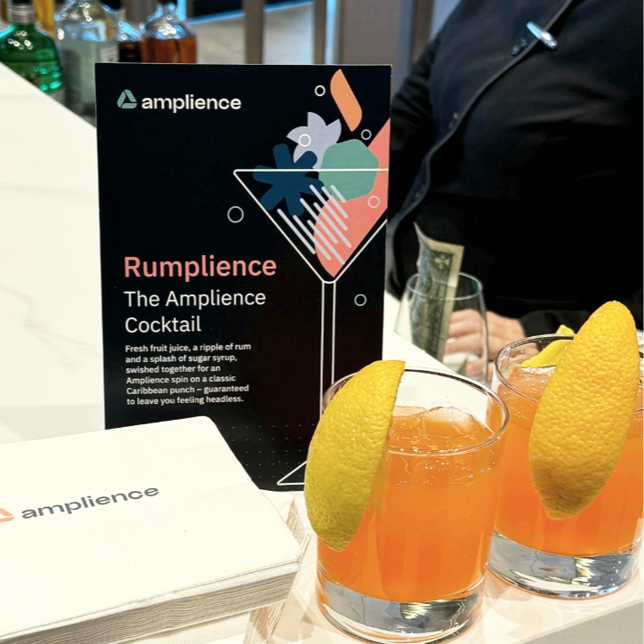 Screen+Shot+2024-08-16+at+12.09.24.png