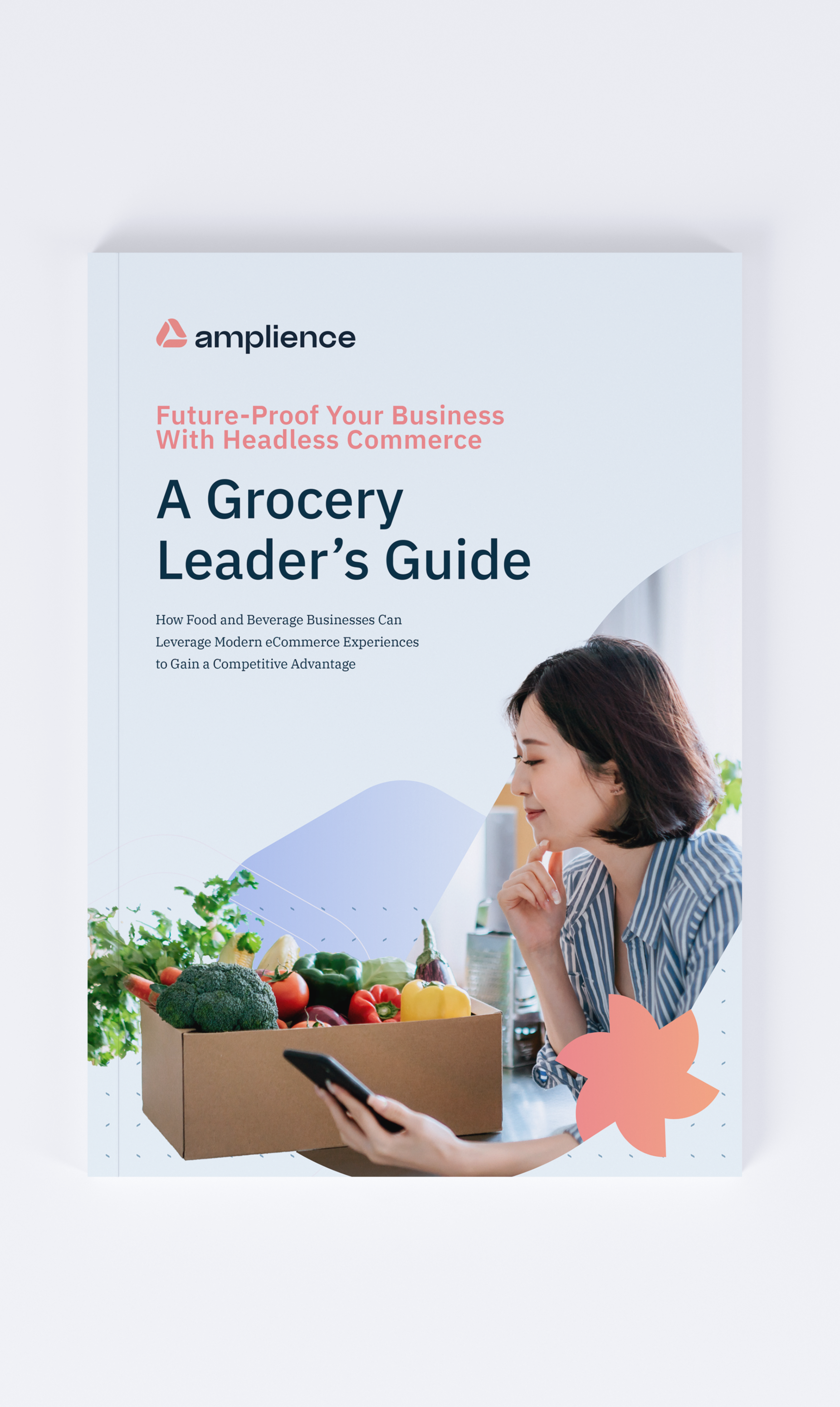 Grocery-02.png