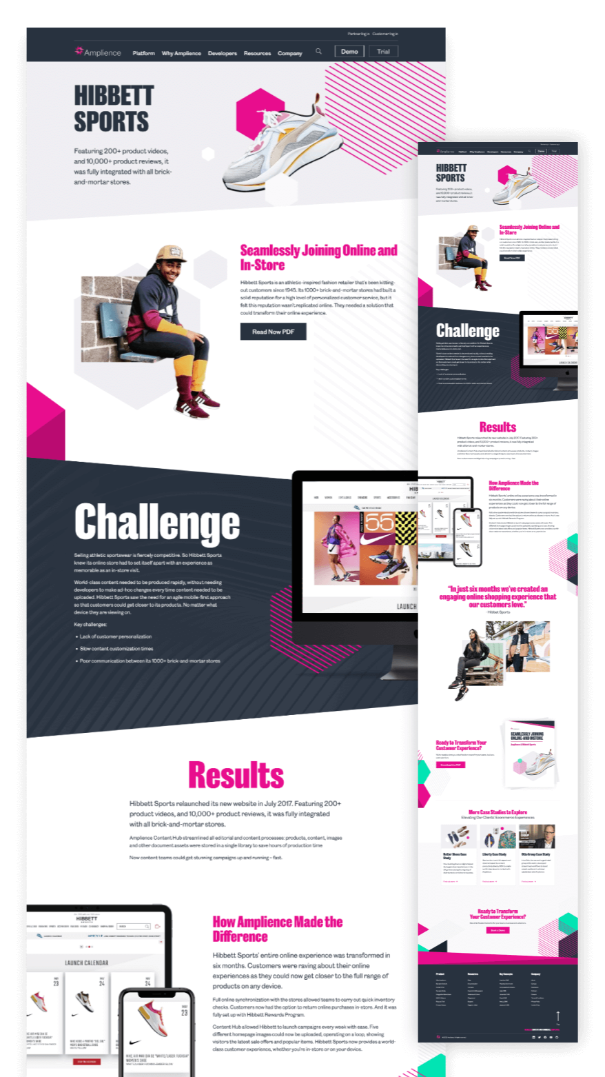 case-study-online%25402x.png