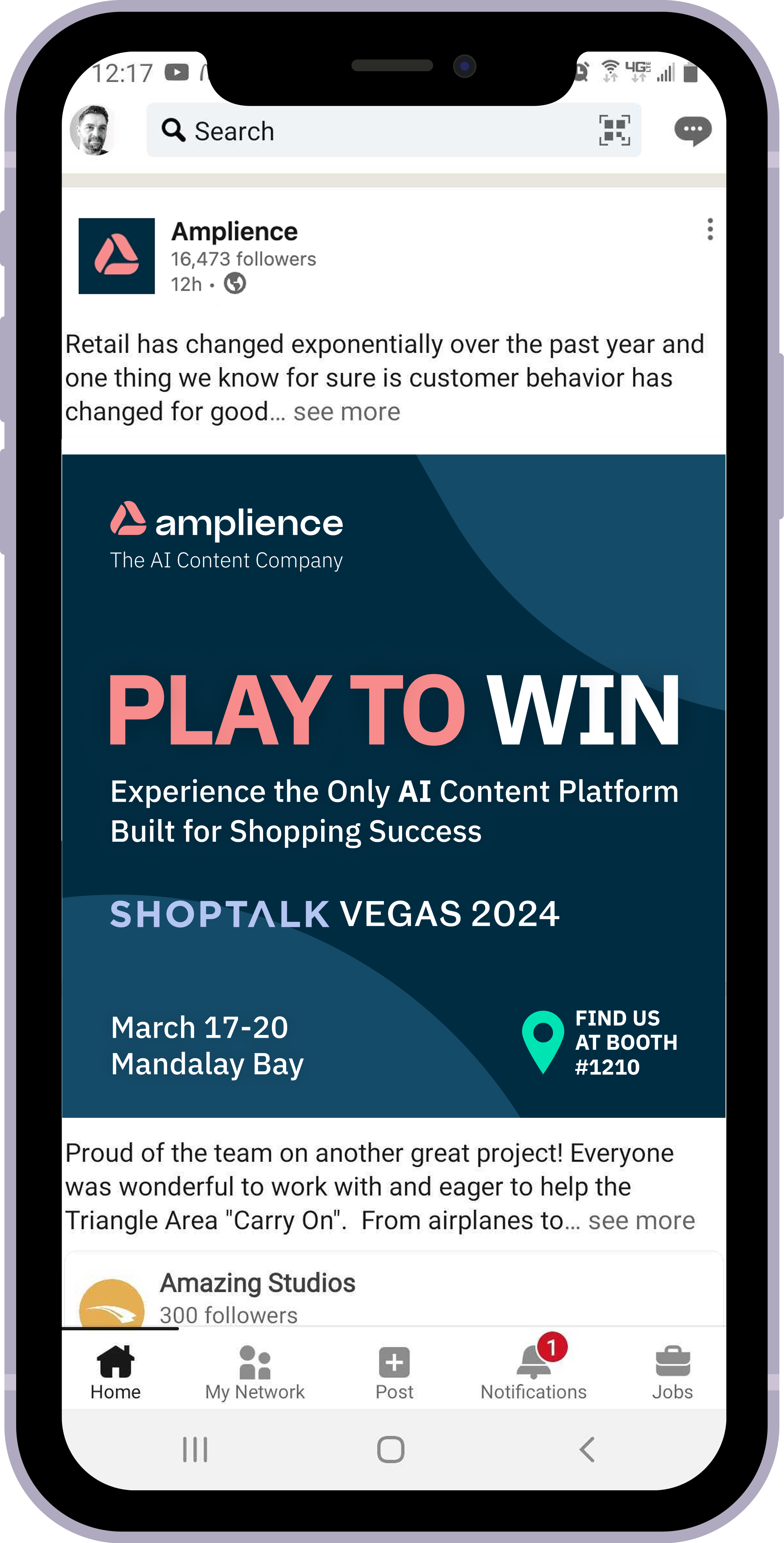 Shoptalk+Vegas+1.png