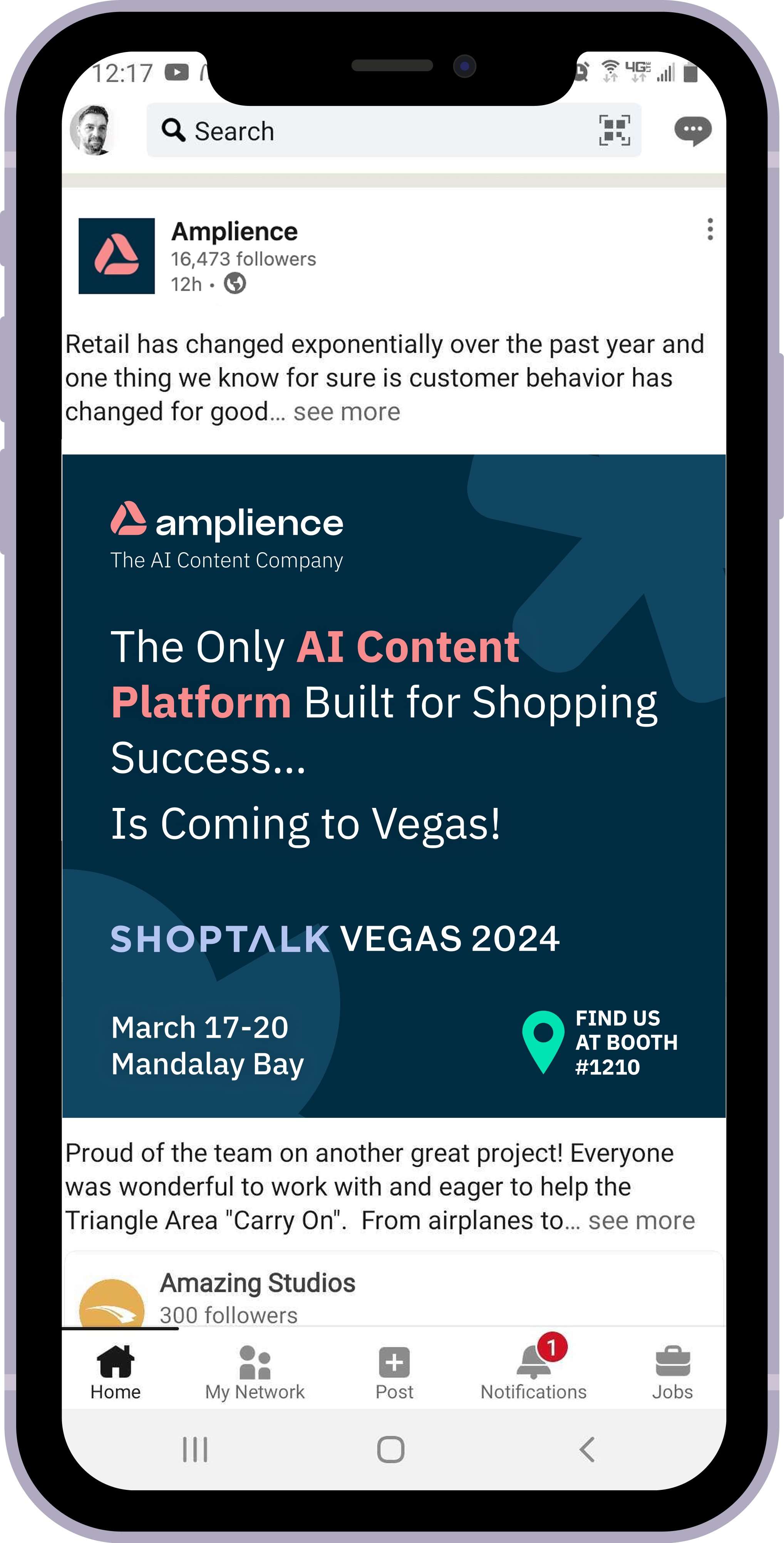 Shoptalk+Vegas+2.png