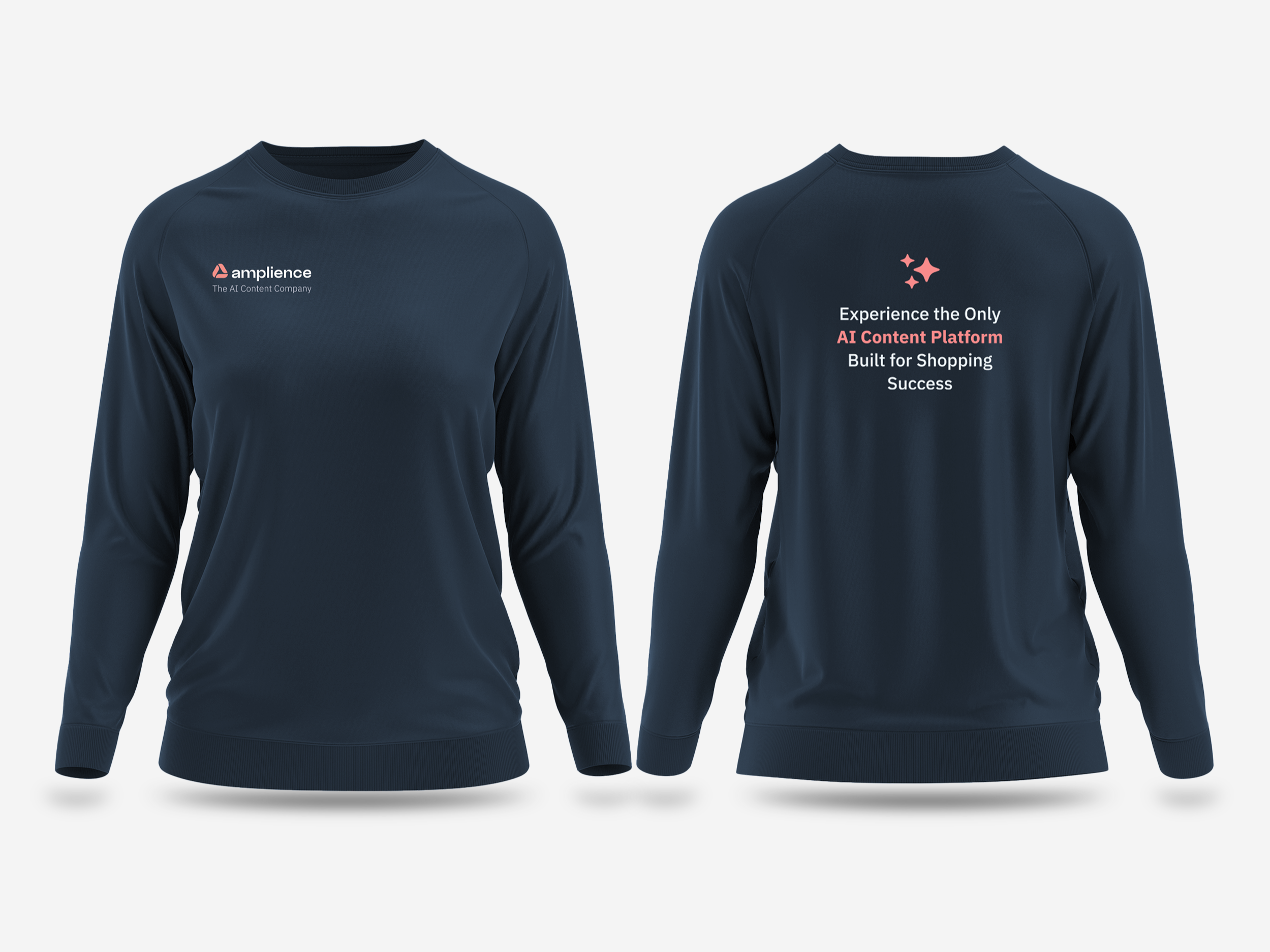 Long+Sleeves+T-Shirt+Mockup+1+ok.png