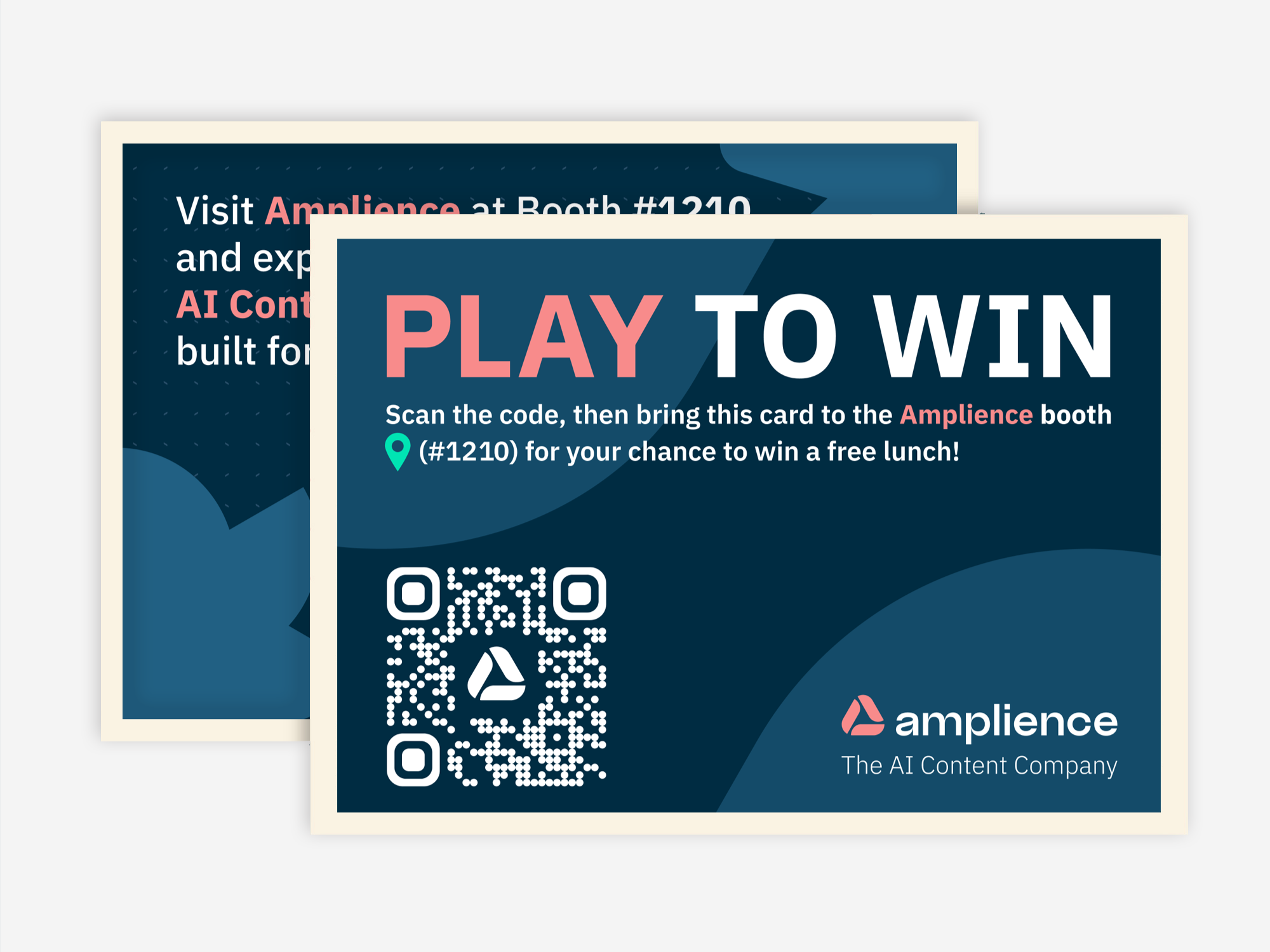 Postcard+Invitation+Option+Mockup+1.png
