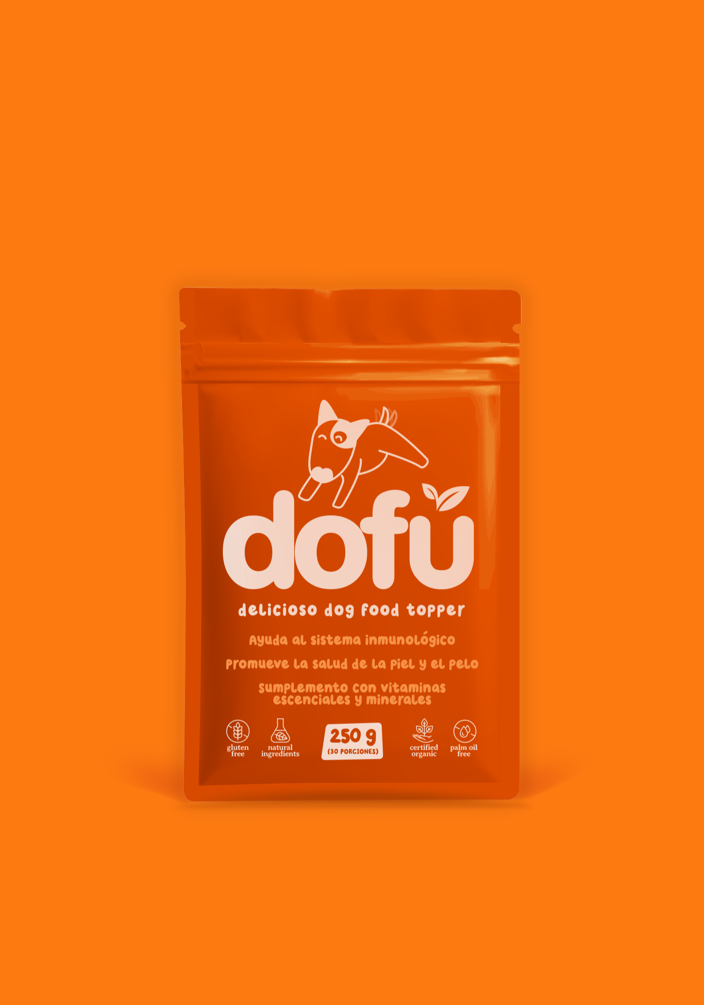 Dofu_Sachet+2.png
