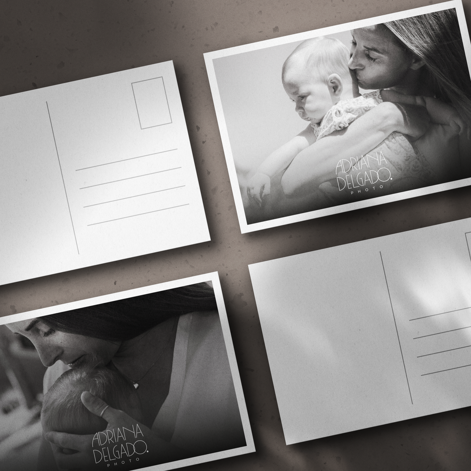 AD+-+Mockup+Postcard+-+1.png